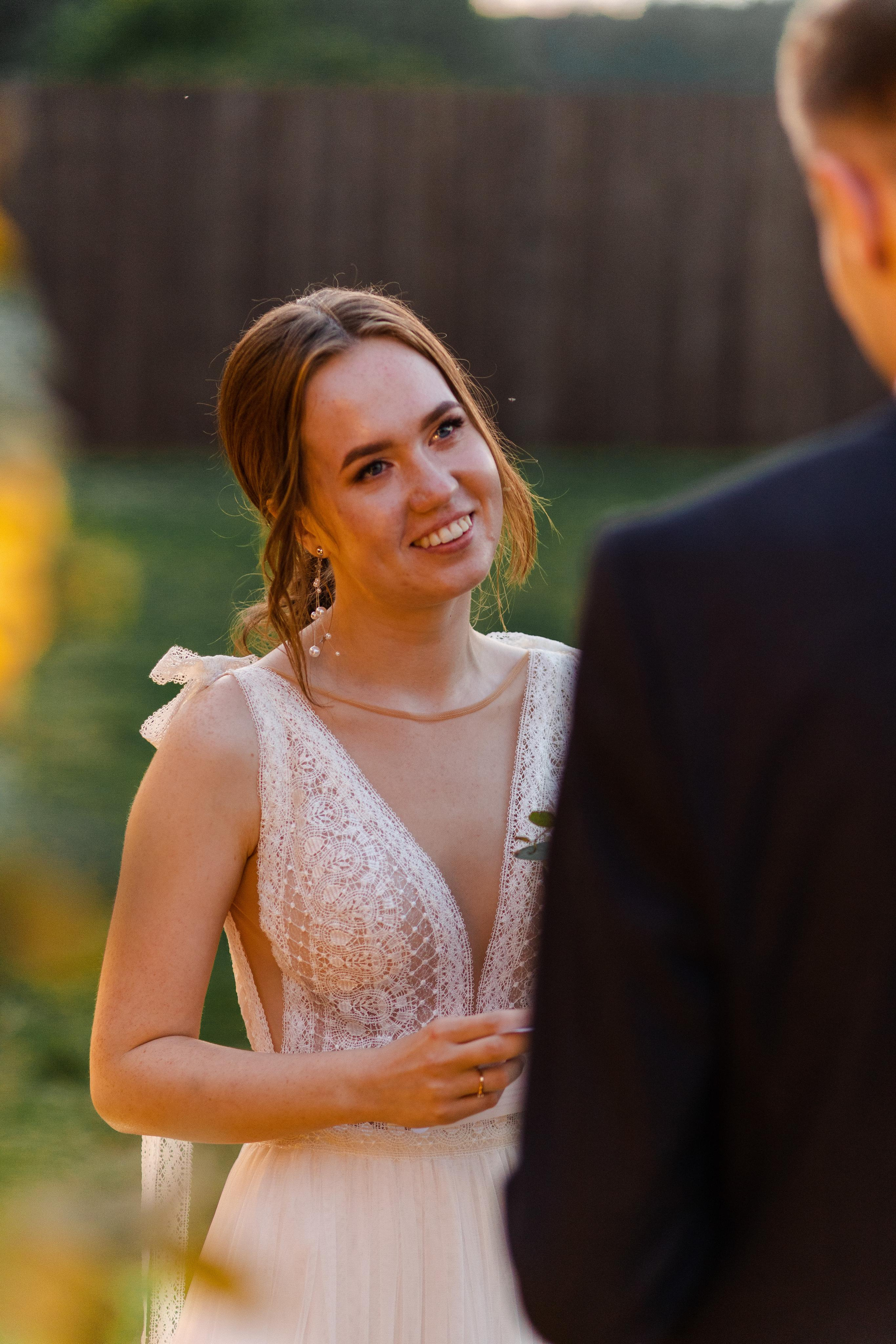 Анастасия и Павел 24 июля 2020 года. Свадебный и портретный фотограф в Сыктывкаре Слава Изъюров