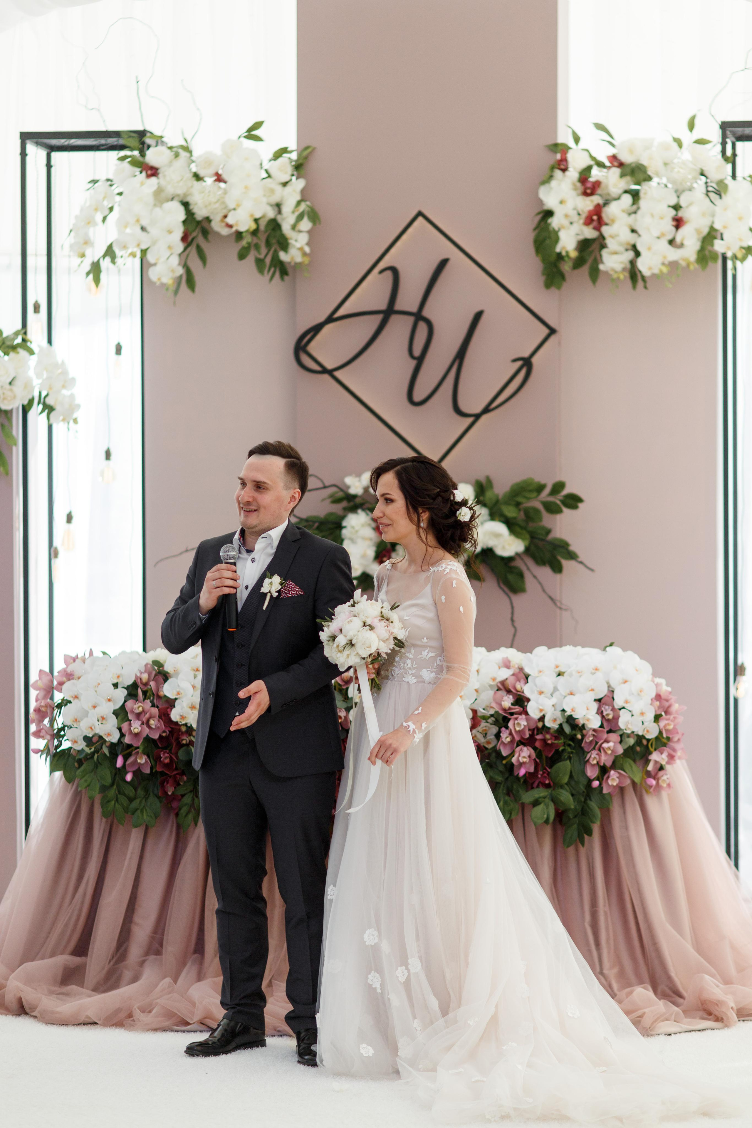 Никита и Ирина 28 июля 2018. Свадебный и портретный фотограф в Сыктывкаре Слава Изъюров