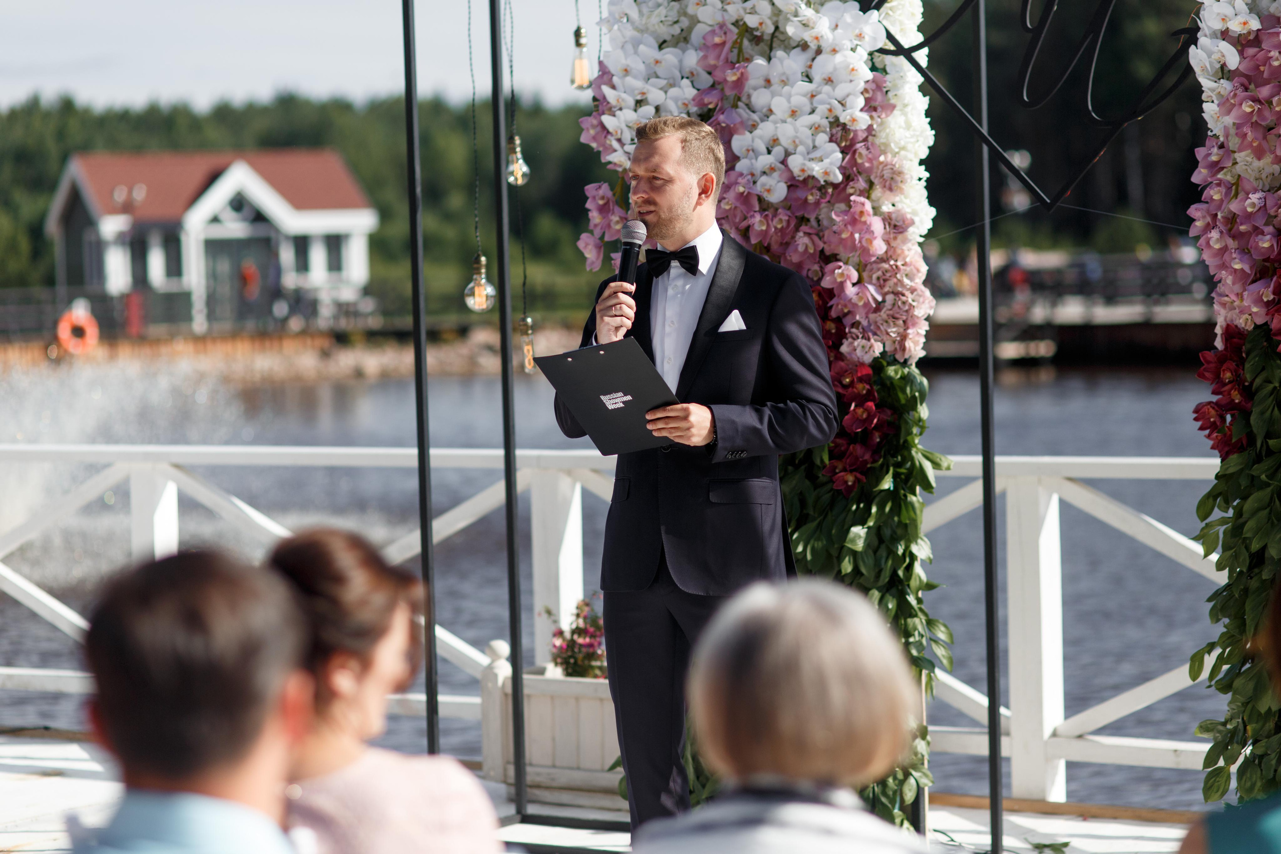 Никита и Ирина 28 июля 2018. Свадебный и портретный фотограф в Сыктывкаре Слава Изъюров