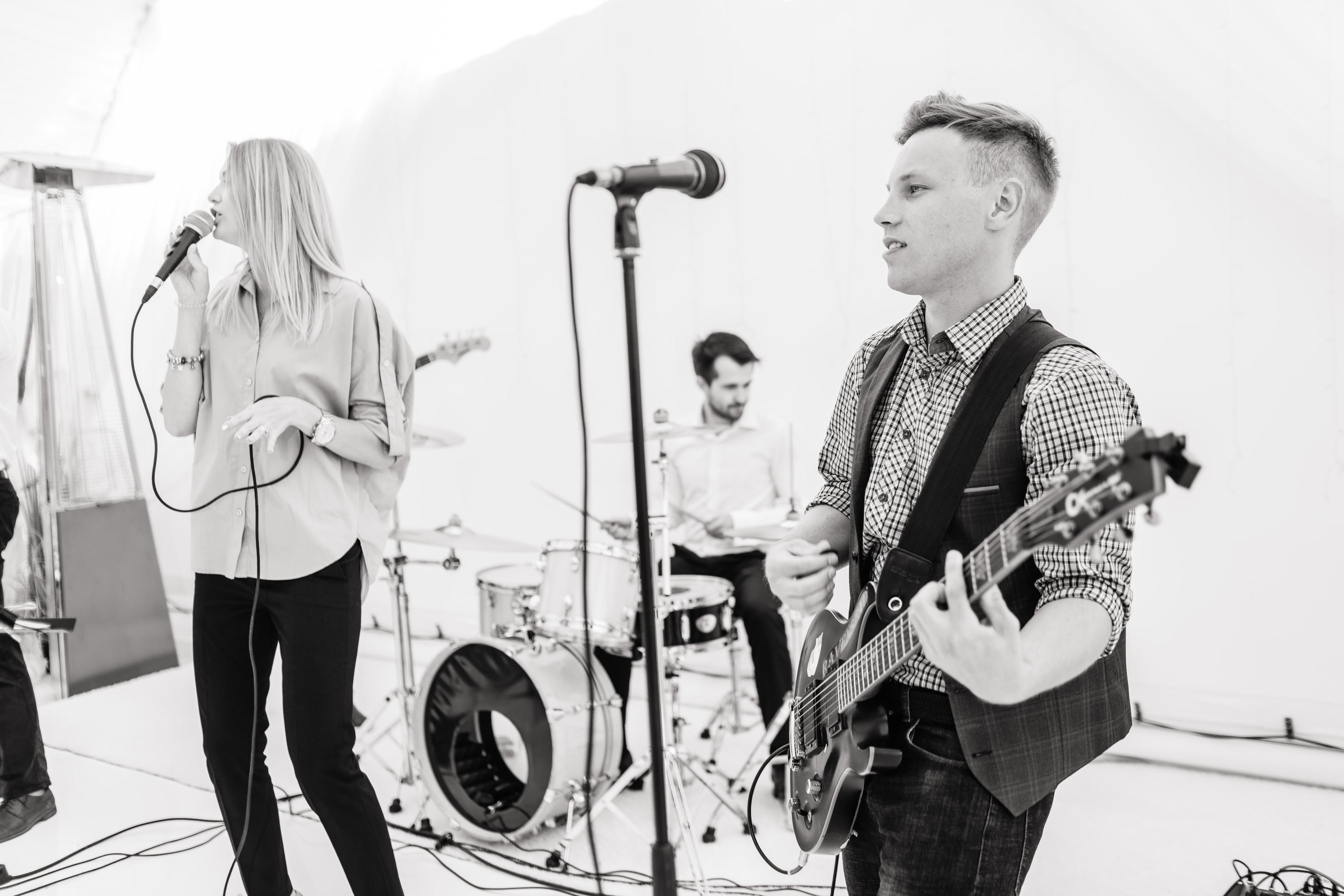 Никита и Ирина 28 июля 2018. Свадебный и портретный фотограф в Сыктывкаре Слава Изъюров