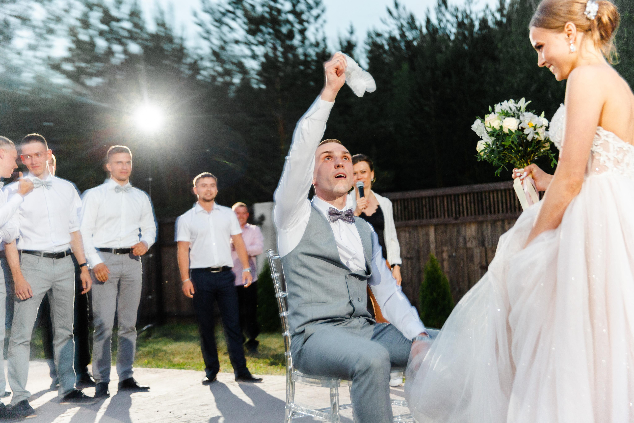 Василий и Светлана 1 июля 2020. Свадебный и портретный фотограф в Сыктывкаре Слава Изъюров