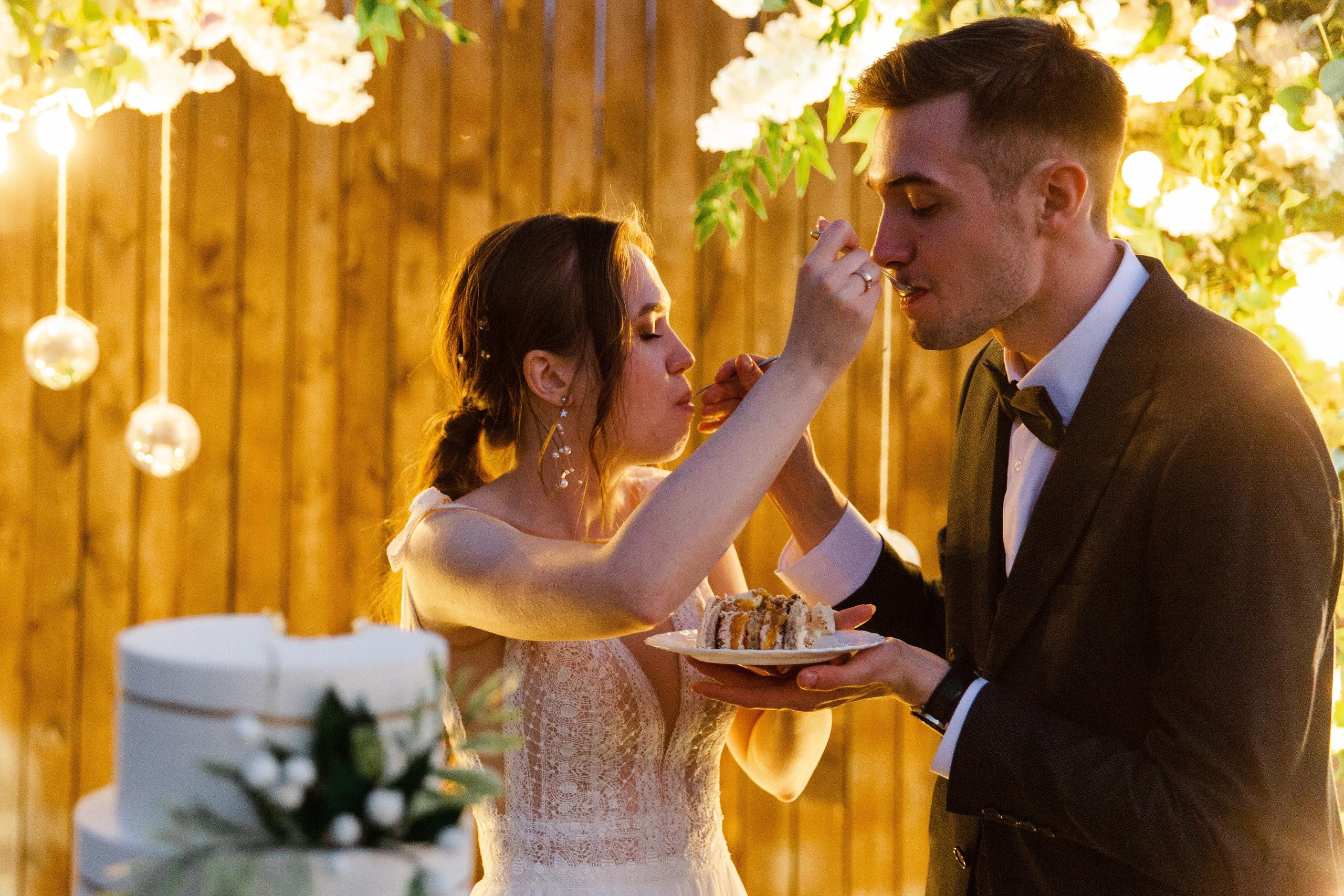 Анастасия и Павел 24 июля 2020 года. Свадебный и портретный фотограф в Сыктывкаре Слава Изъюров