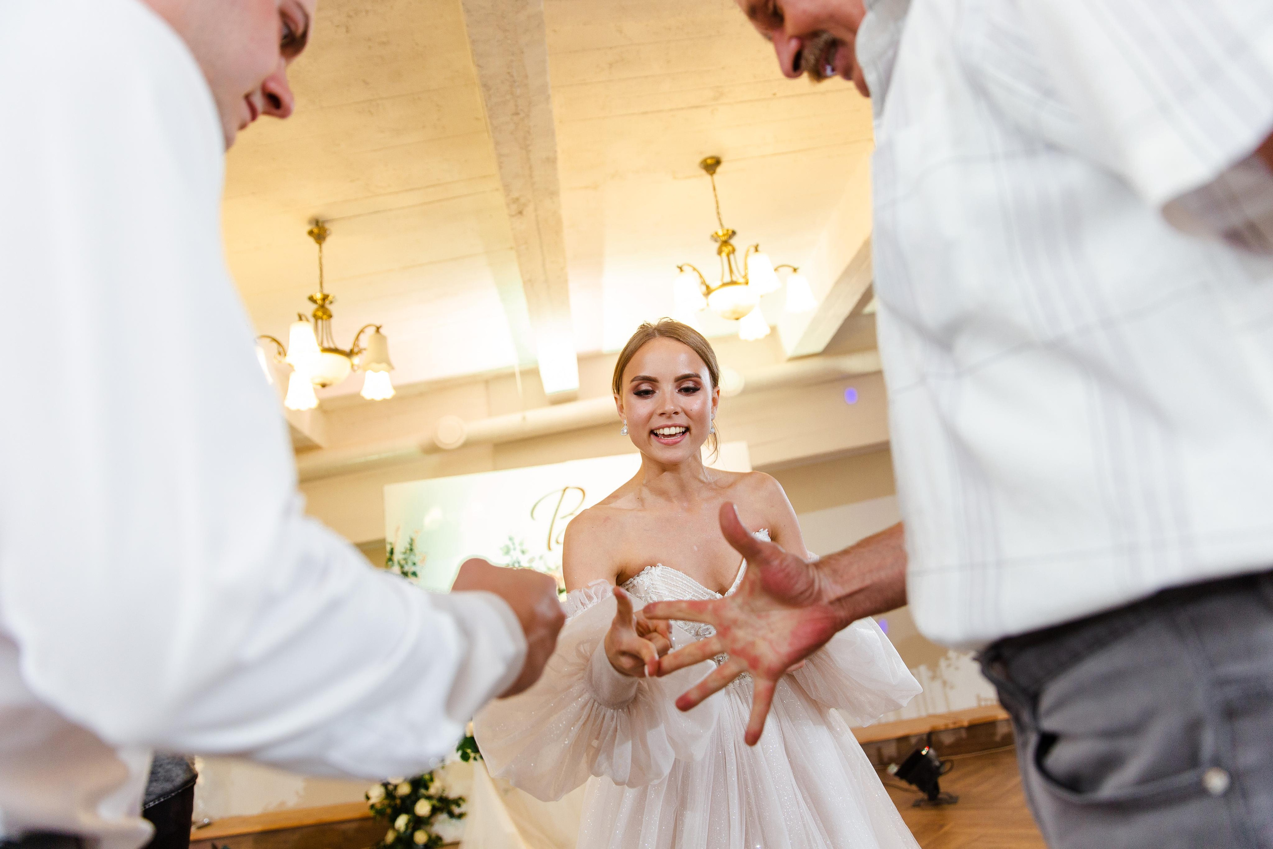 Василий и Светлана 1 июля 2020. Свадебный и портретный фотограф в Сыктывкаре Слава Изъюров
