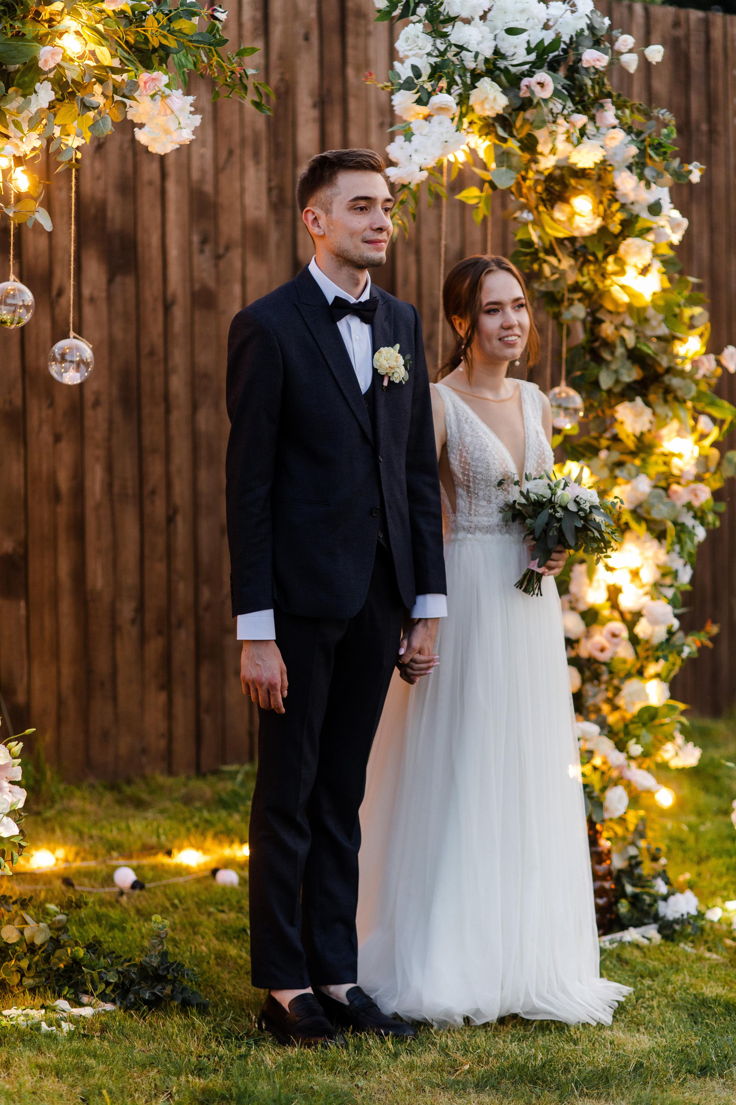 Анастасия и Павел 24 июля 2020 года. Свадебный и портретный фотограф в Сыктывкаре Слава Изъюров