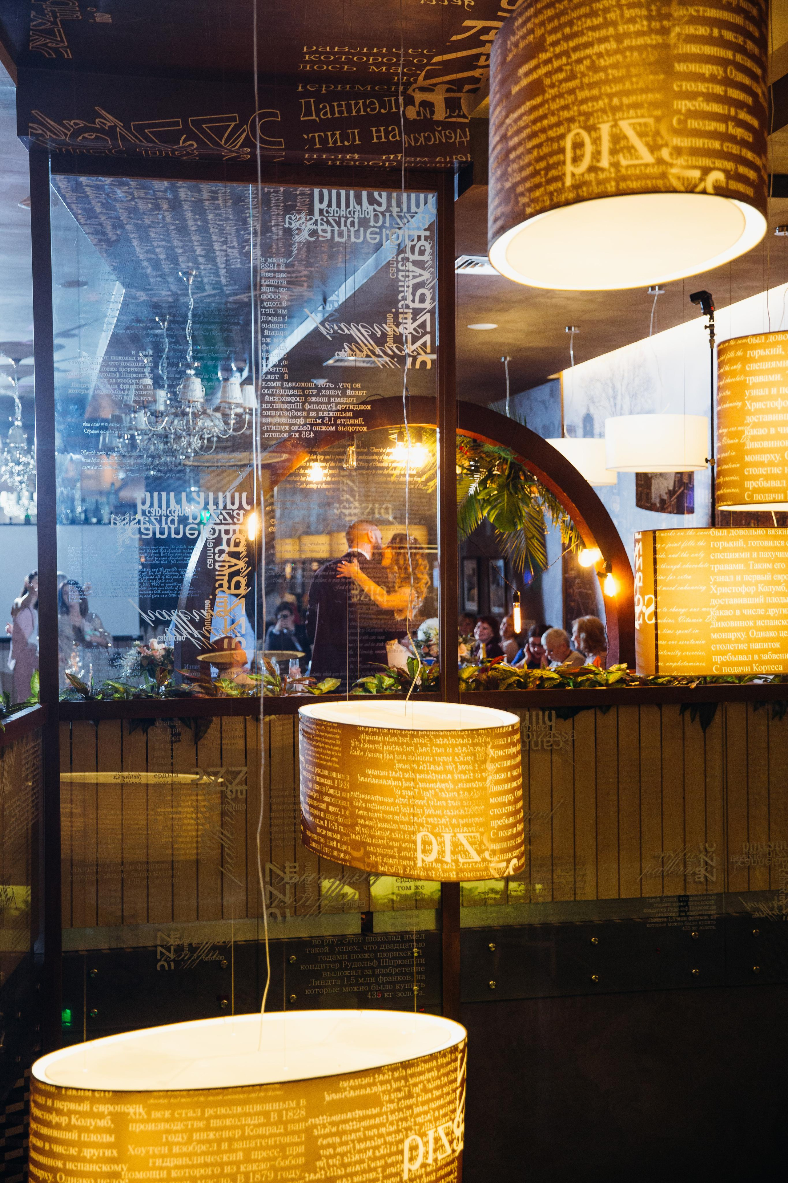 Иван Мария 20 августа 2019. Свадебный и портретный фотограф в Сыктывкаре Слава Изъюров