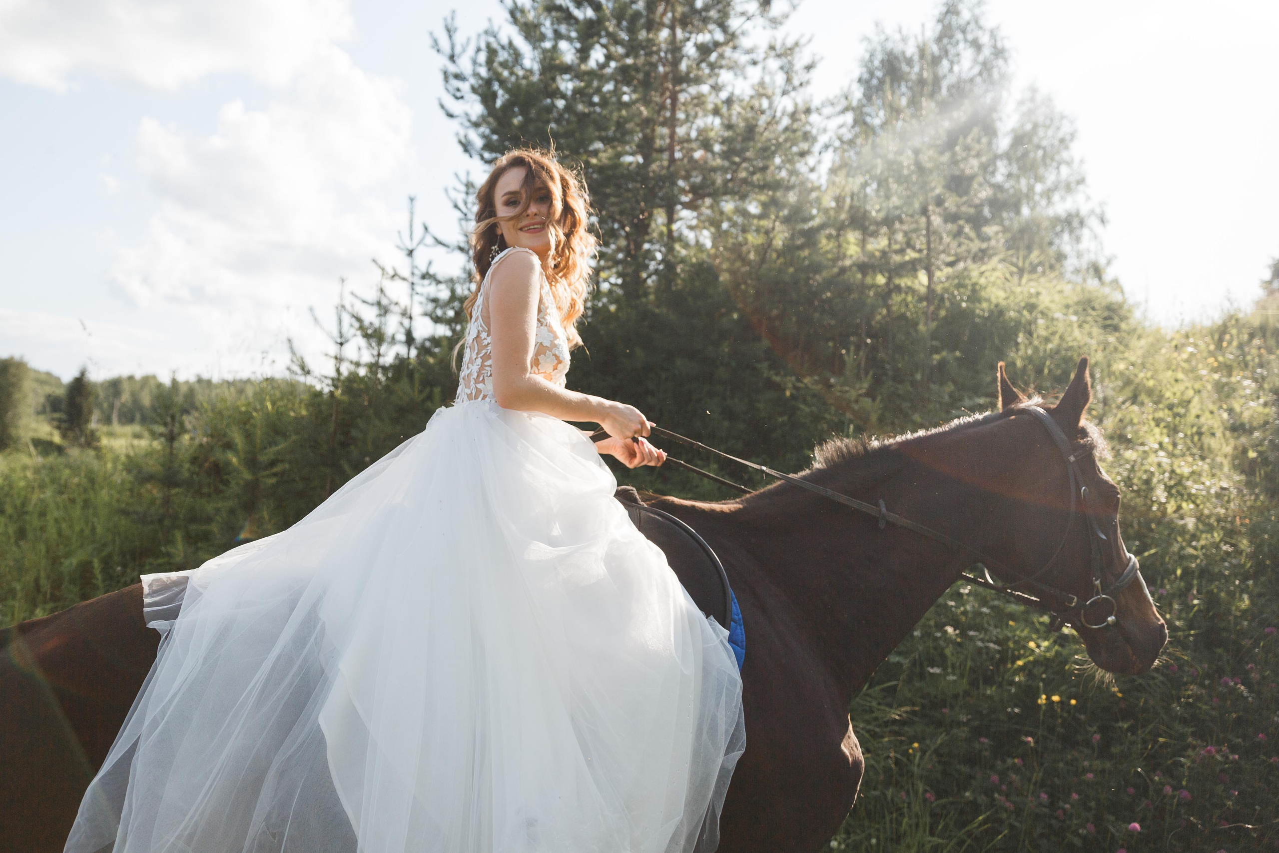 Иван Мария 20 августа 2019. Свадебный и портретный фотограф в Сыктывкаре Слава Изъюров