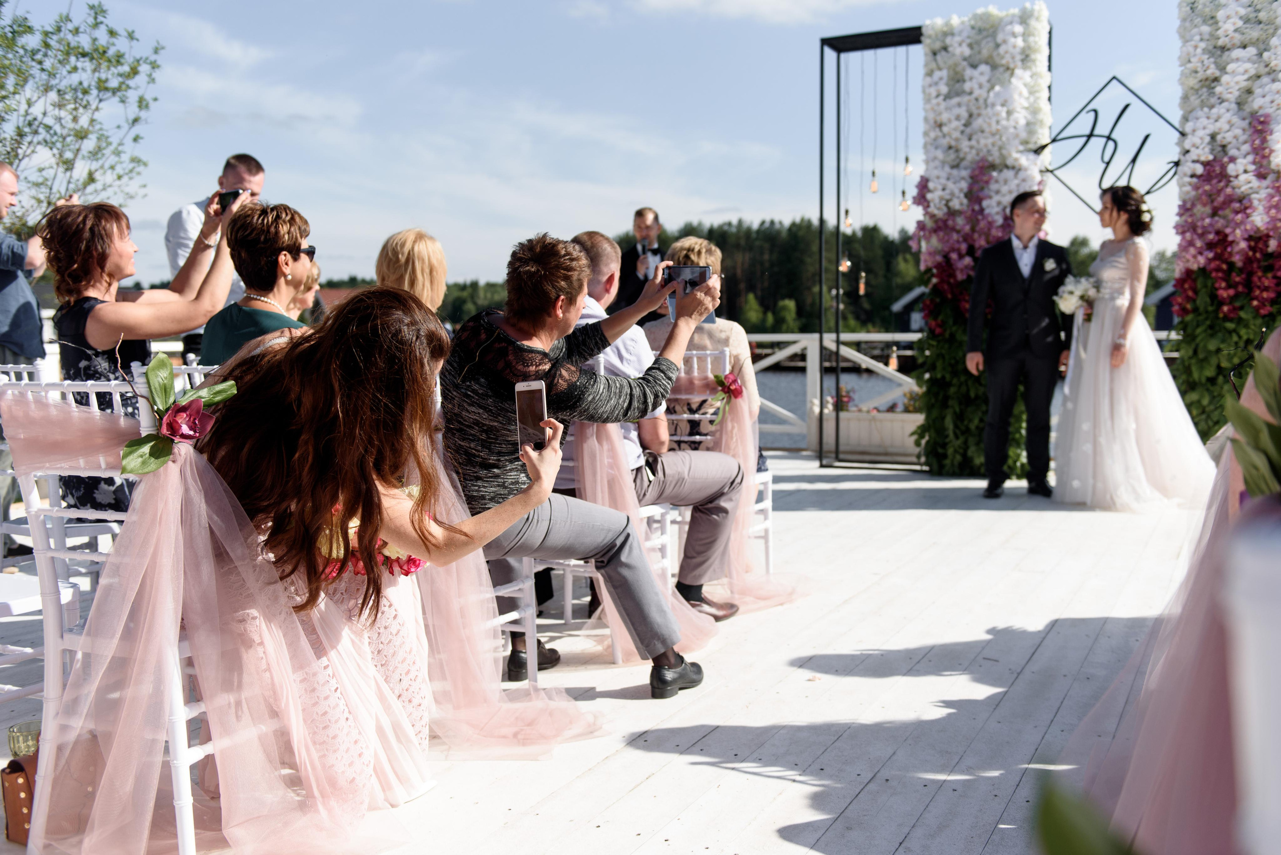 Никита и Ирина 28 июля 2018. Свадебный и портретный фотограф в Сыктывкаре Слава Изъюров