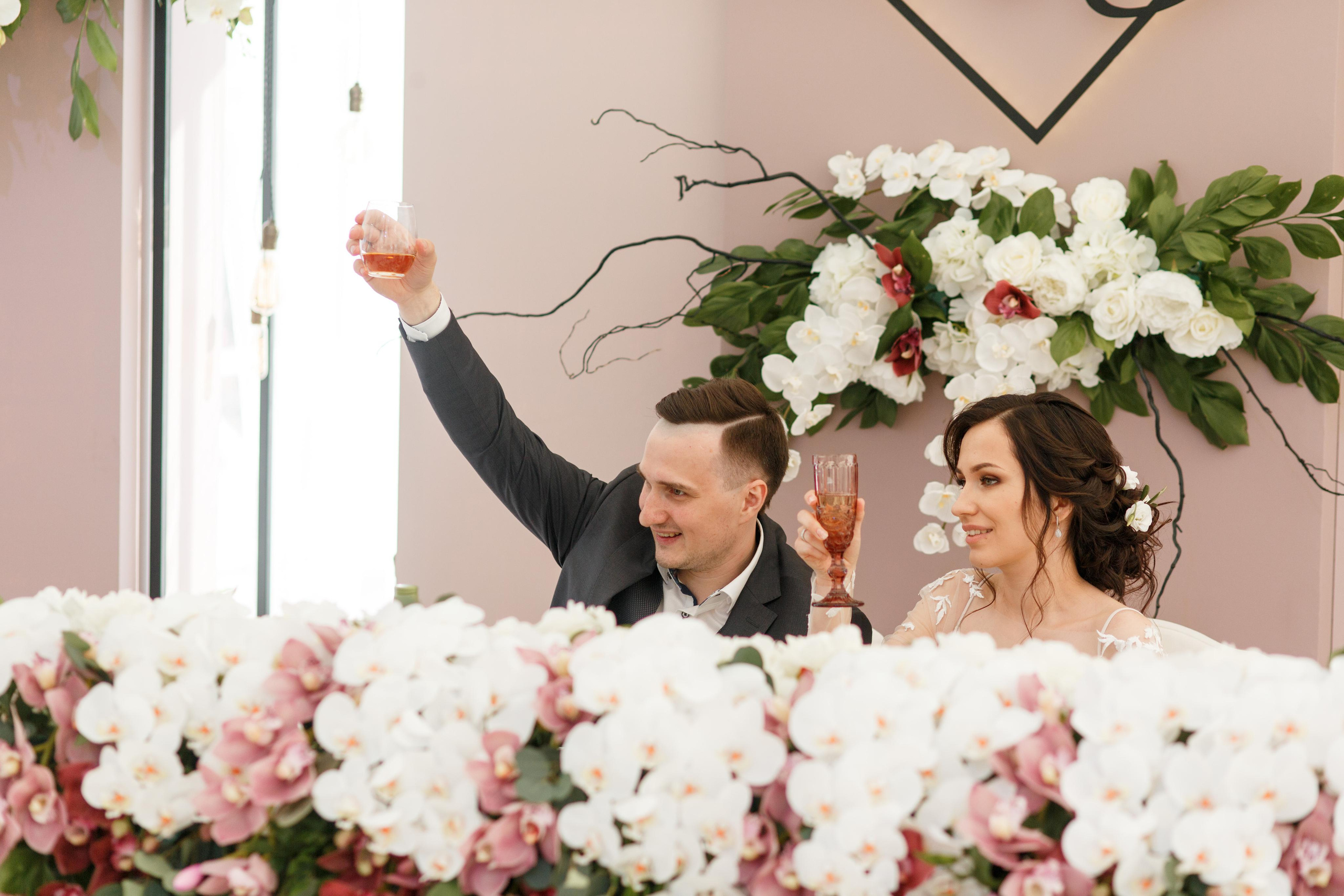 Никита и Ирина 28 июля 2018. Свадебный и портретный фотограф в Сыктывкаре Слава Изъюров