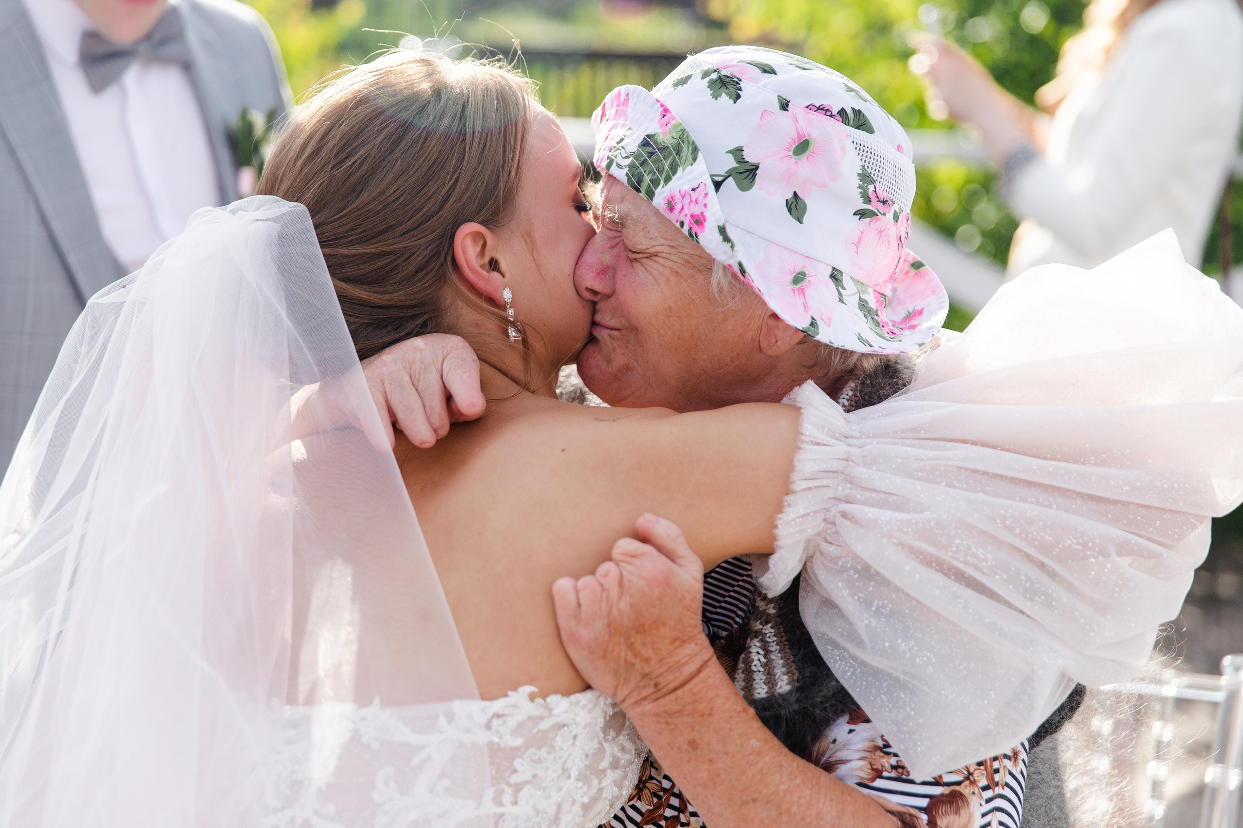 Василий и Светлана 1 июля 2020. Свадебный и портретный фотограф в Сыктывкаре Слава Изъюров