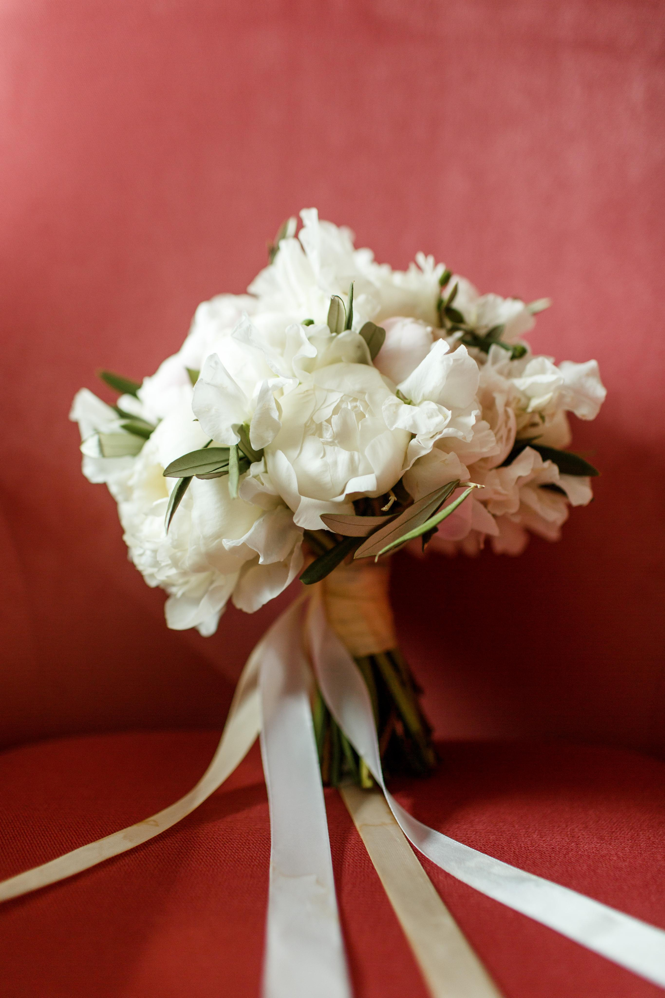 Никита и Ирина 28 июля 2018. Свадебный и портретный фотограф в Сыктывкаре Слава Изъюров