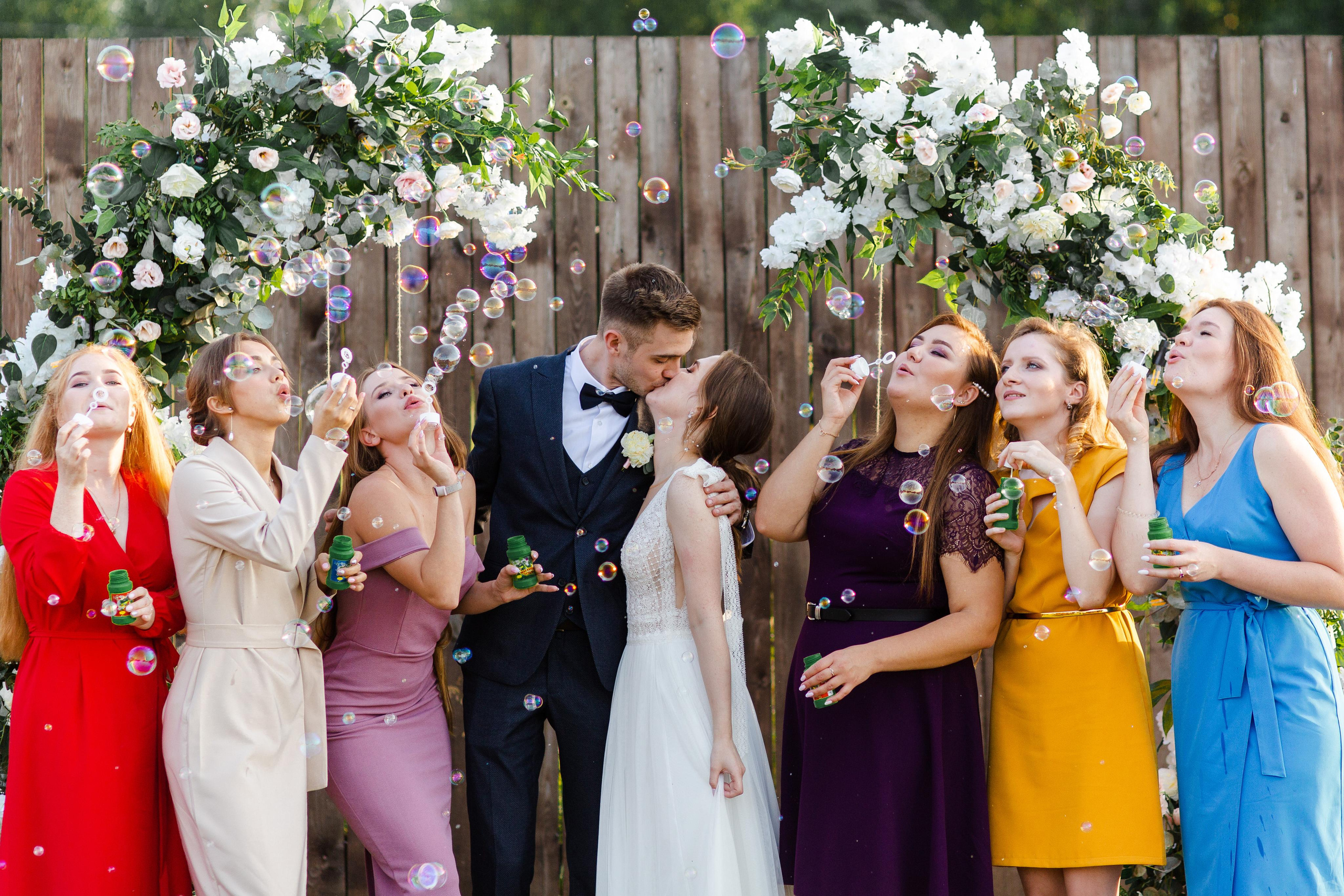 Анастасия и Павел 24 июля 2020 года. Свадебный и портретный фотограф в Сыктывкаре Слава Изъюров