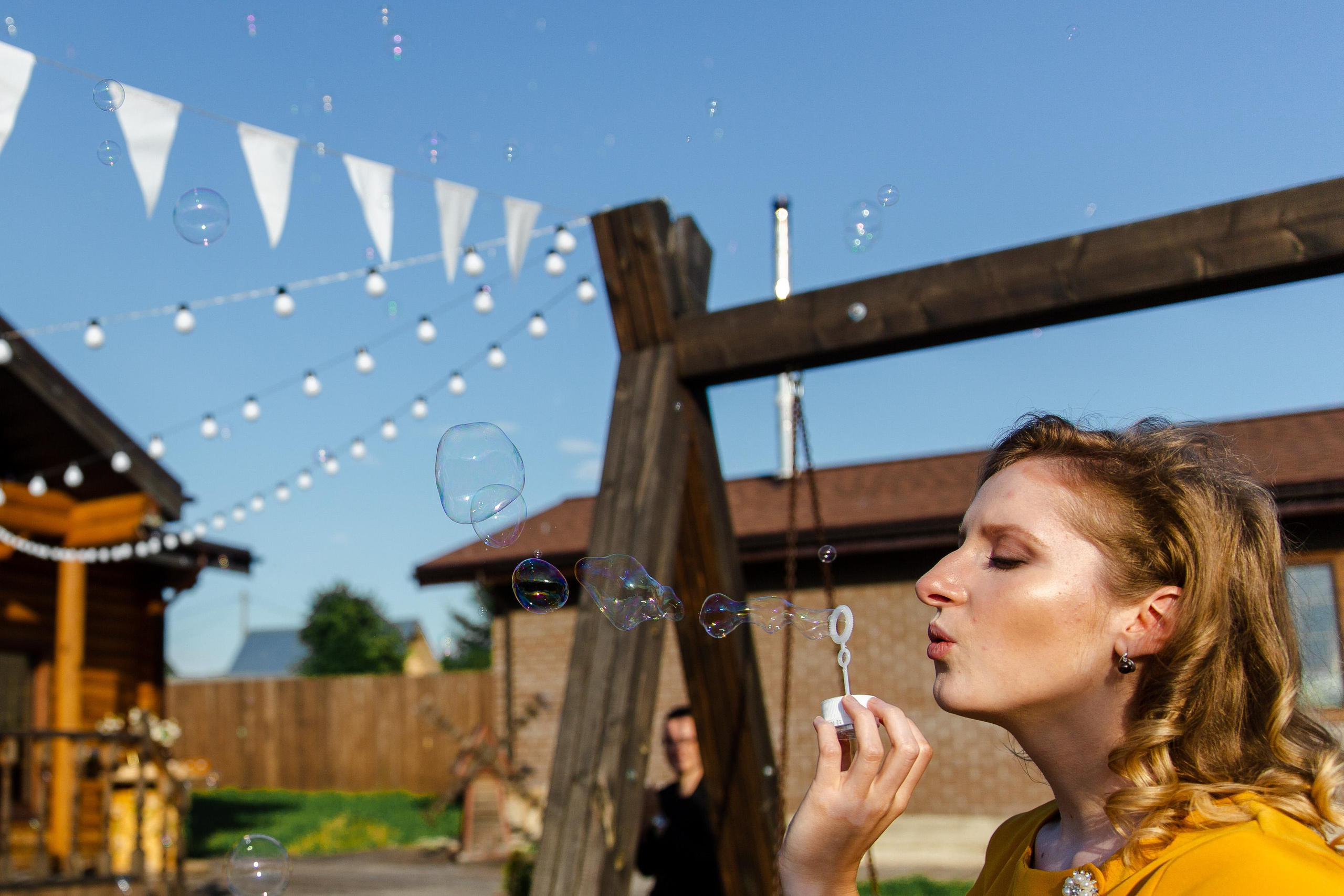 Анастасия и Павел 24 июля 2020 года. Свадебный и портретный фотограф в Сыктывкаре Слава Изъюров