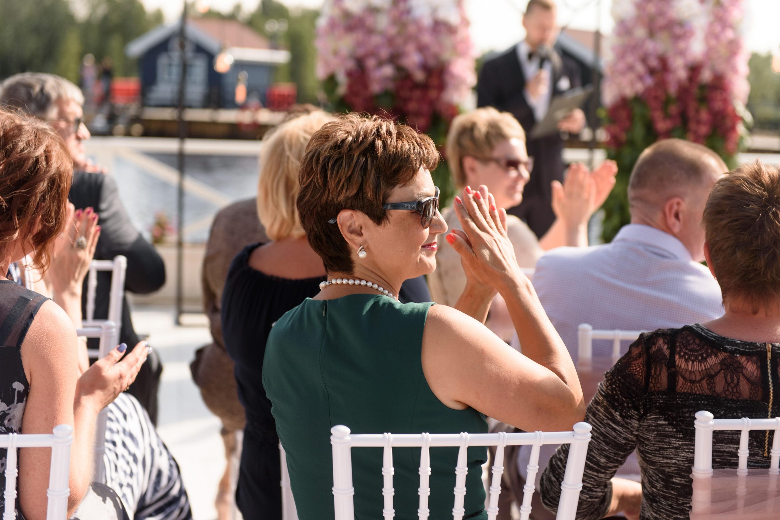 Никита и Ирина 28 июля 2018. Свадебный и портретный фотограф в Сыктывкаре Слава Изъюров