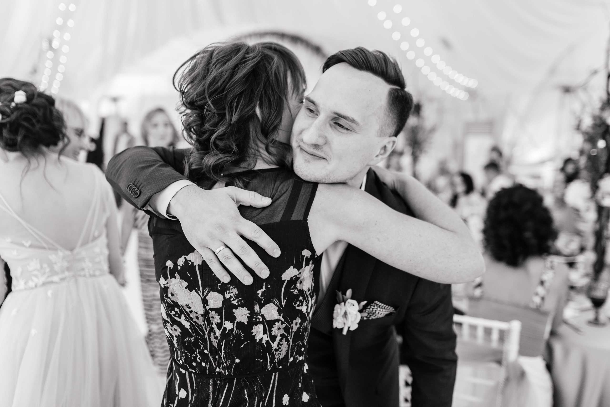 Никита и Ирина 28 июля 2018. Свадебный и портретный фотограф в Сыктывкаре Слава Изъюров