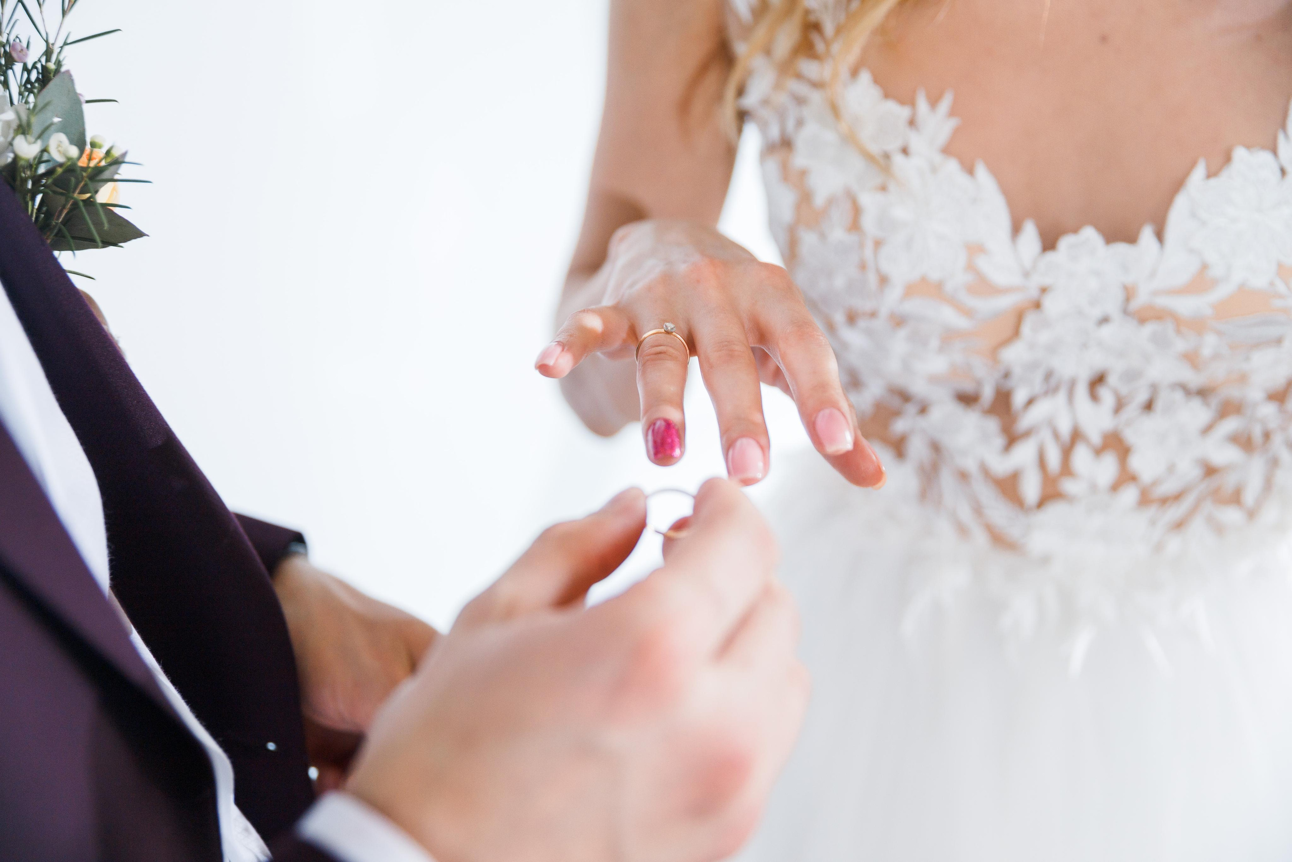 Иван Мария 20 августа 2019. Свадебный и портретный фотограф в Сыктывкаре Слава Изъюров