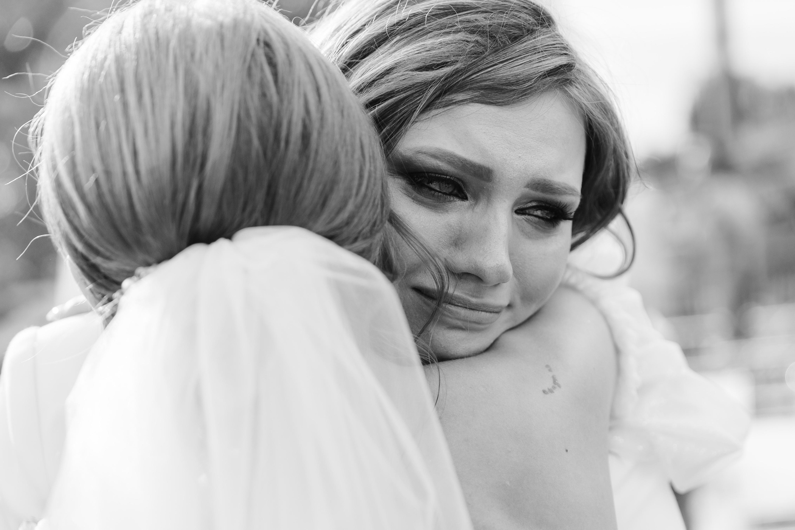 Василий и Светлана 1 июля 2020. Свадебный и портретный фотограф в Сыктывкаре Слава Изъюров