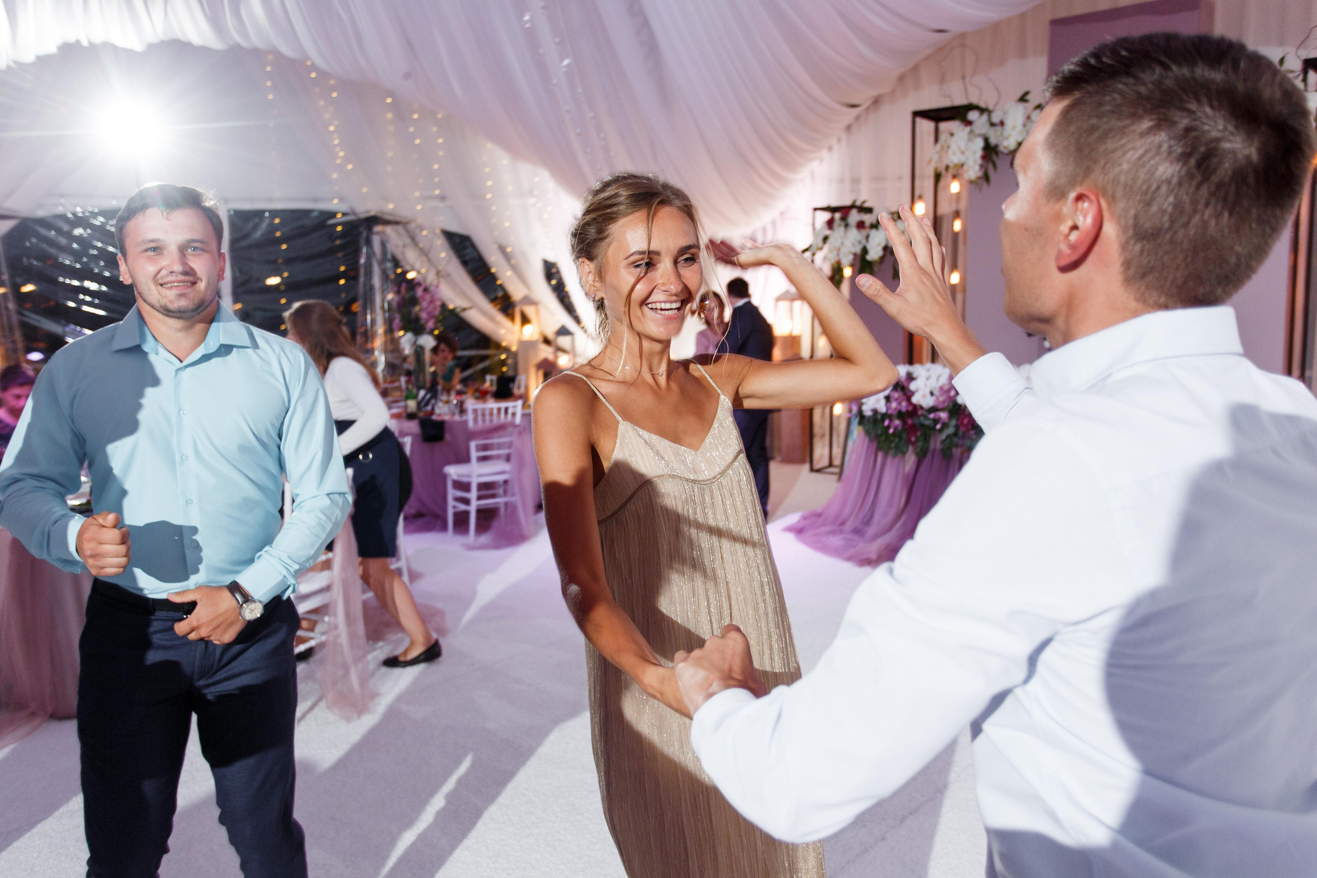 Никита и Ирина 28 июля 2018. Свадебный и портретный фотограф в Сыктывкаре Слава Изъюров