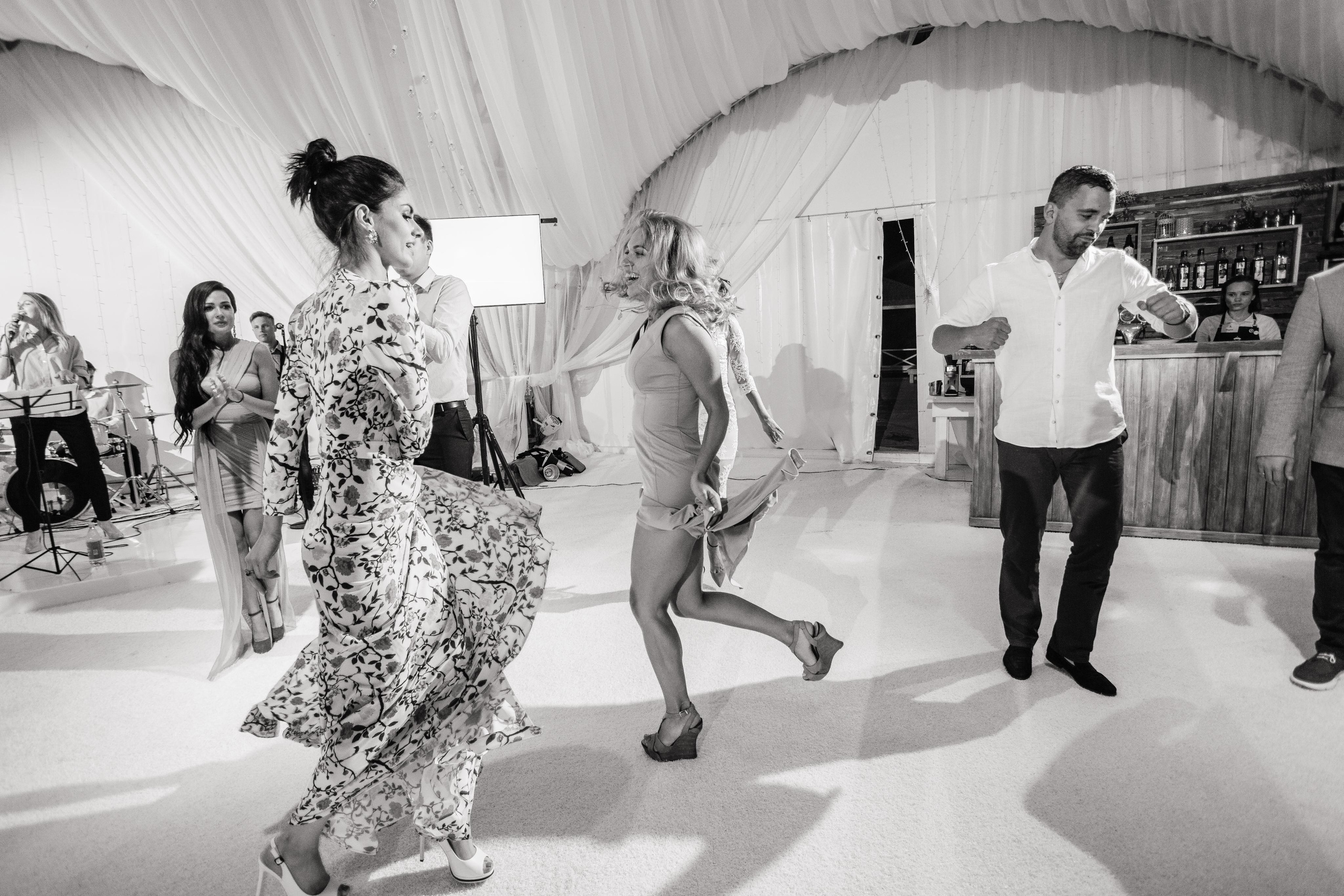 Никита и Ирина 28 июля 2018. Свадебный и портретный фотограф в Сыктывкаре Слава Изъюров