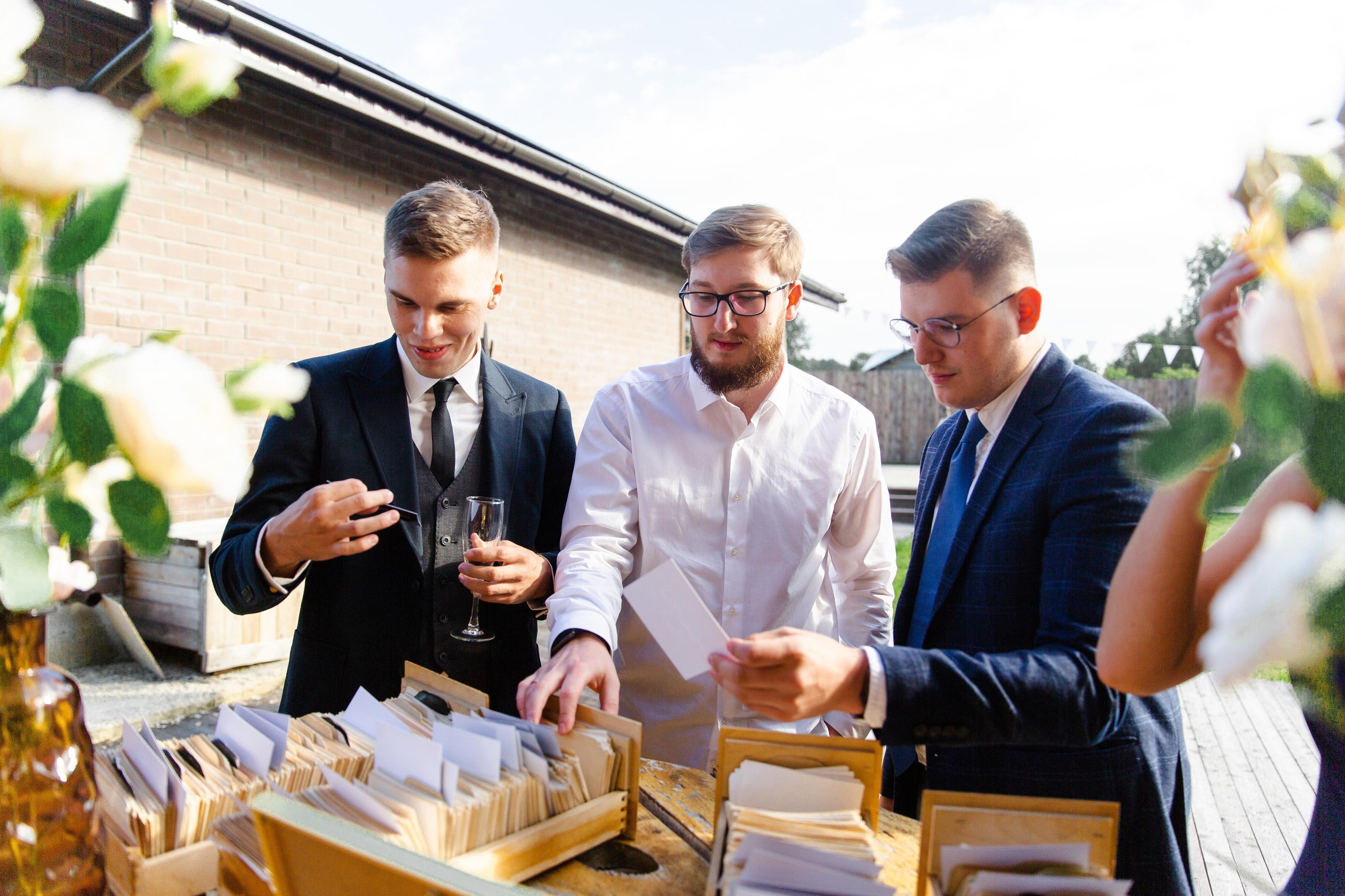 Анастасия и Павел 24 июля 2020 года. Свадебный и портретный фотограф в Сыктывкаре Слава Изъюров