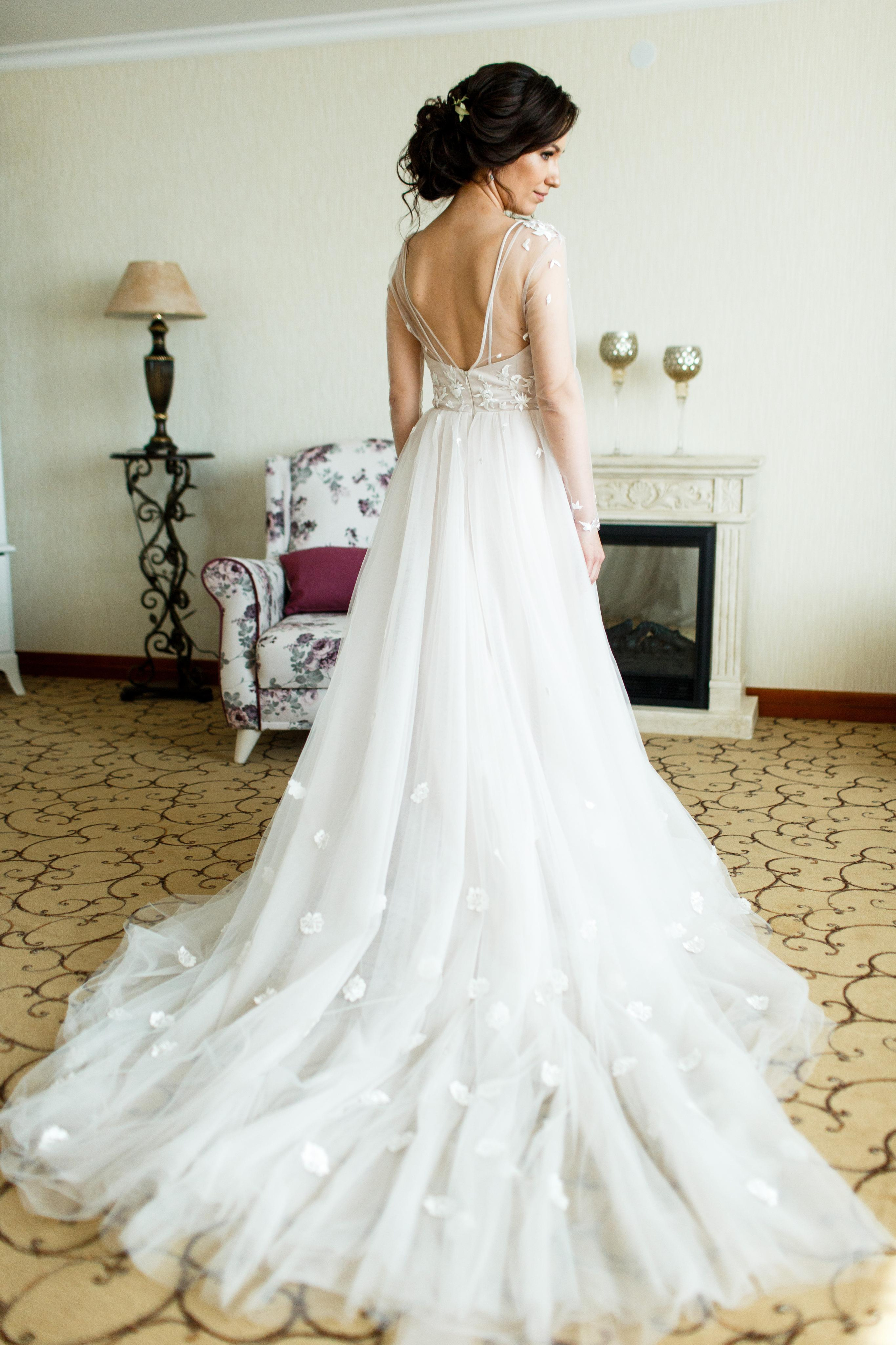 Никита и Ирина 28 июля 2018. Свадебный и портретный фотограф в Сыктывкаре Слава Изъюров