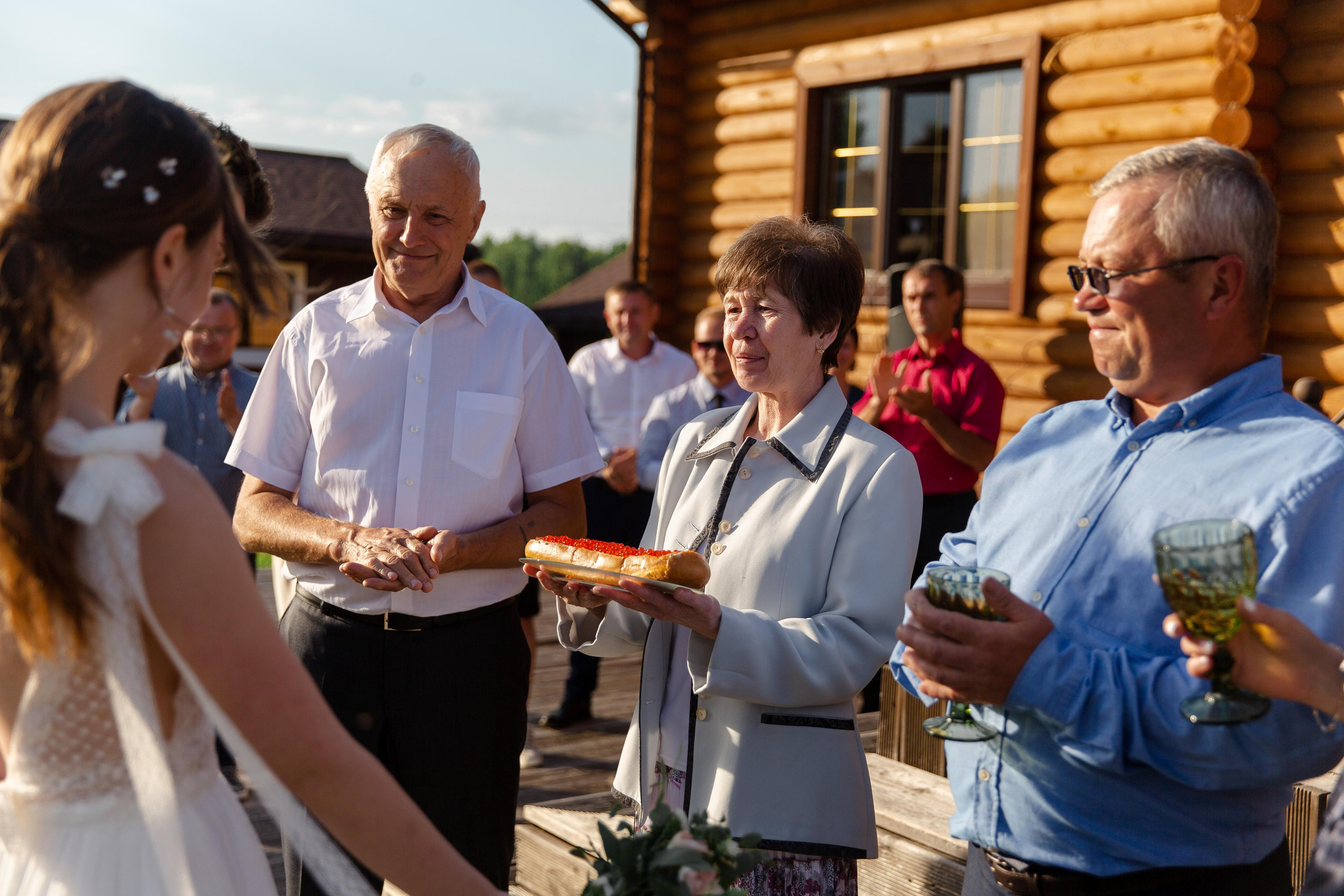 Анастасия и Павел 24 июля 2020 года. Свадебный и портретный фотограф в Сыктывкаре Слава Изъюров