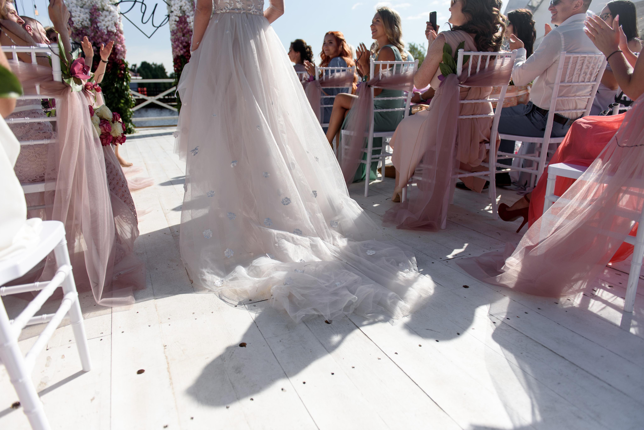 Никита и Ирина 28 июля 2018. Свадебный и портретный фотограф в Сыктывкаре Слава Изъюров