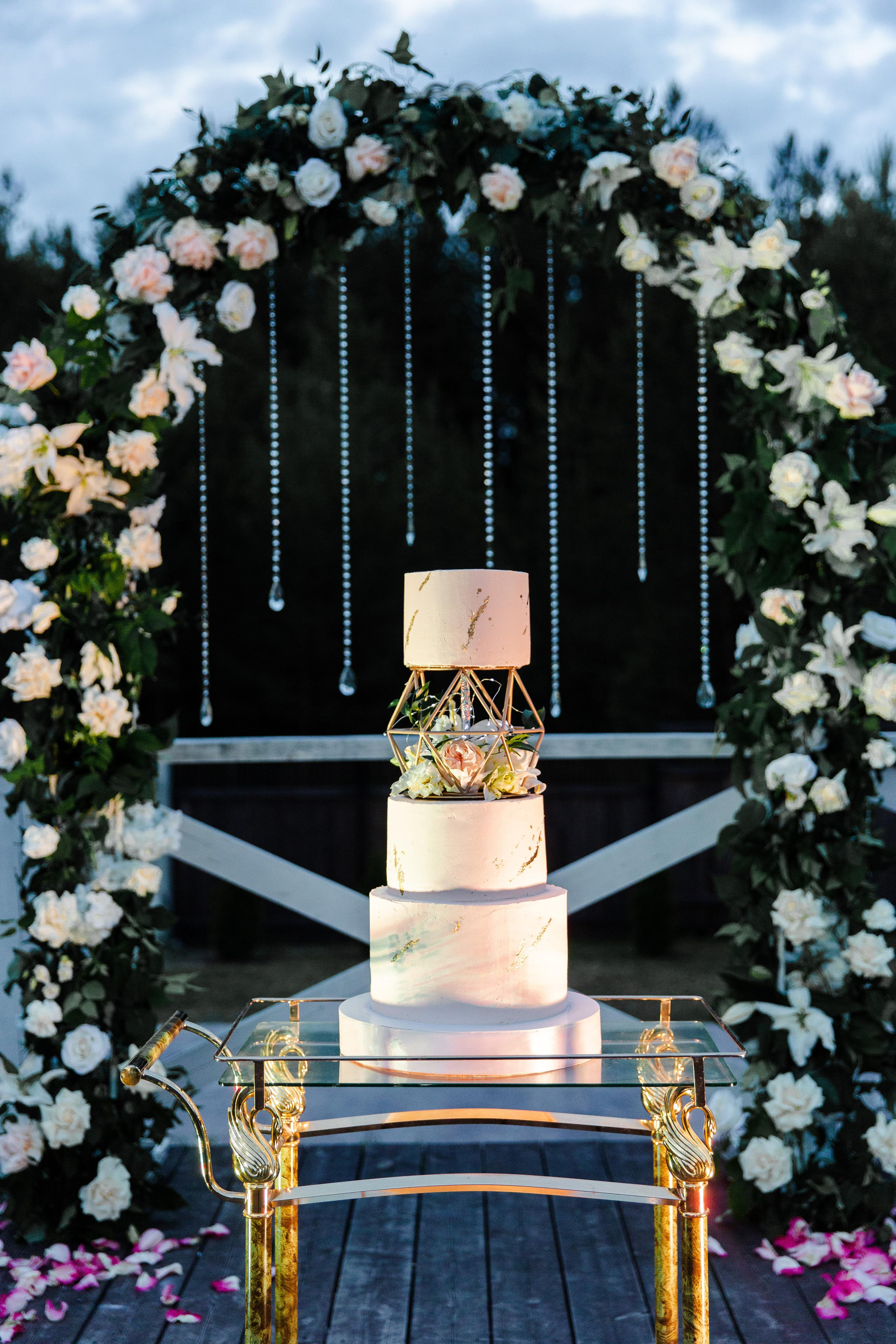 Василий и Светлана 1 июля 2020. Свадебный и портретный фотограф в Сыктывкаре Слава Изъюров