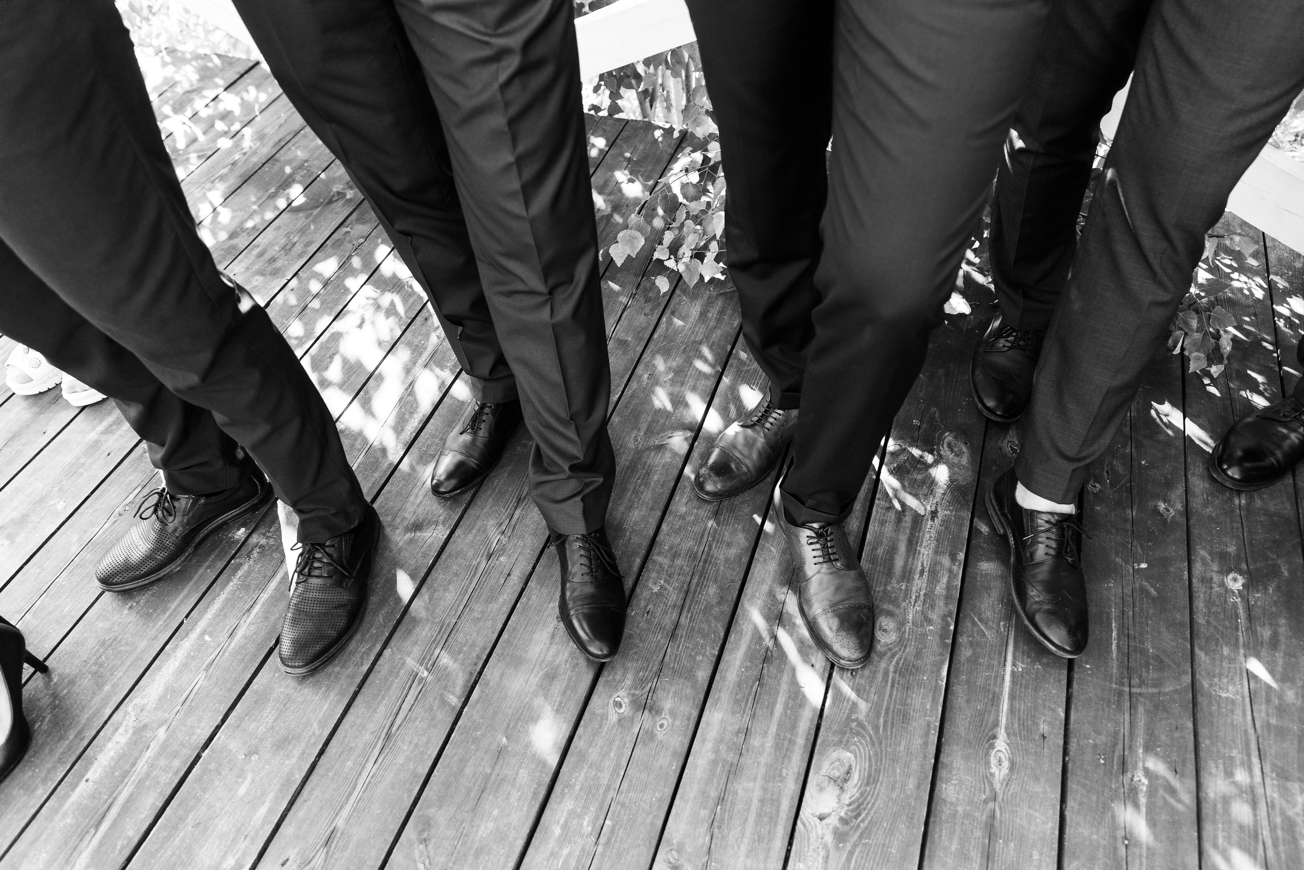 Илья и Александра 26 июля 2019 года. Свадебный и портретный фотограф в Сыктывкаре Слава Изъюров