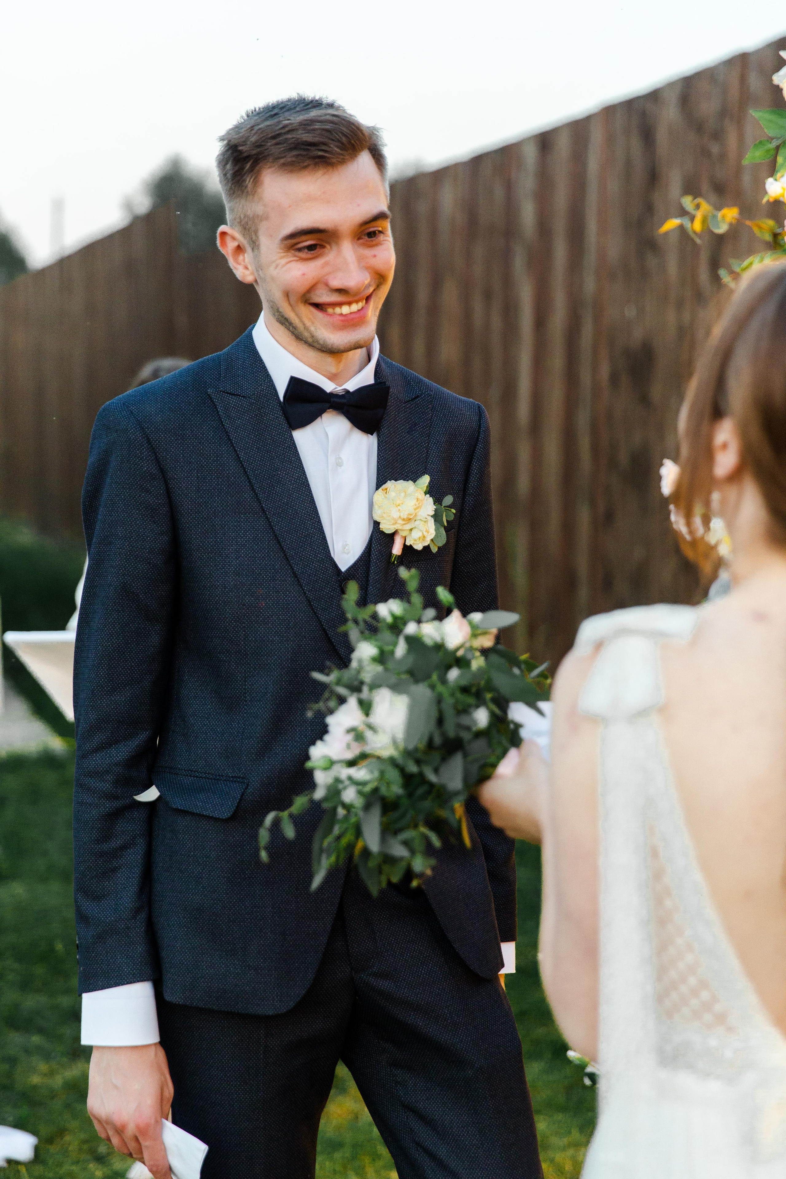 Анастасия и Павел 24 июля 2020 года. Свадебный и портретный фотограф в Сыктывкаре Слава Изъюров