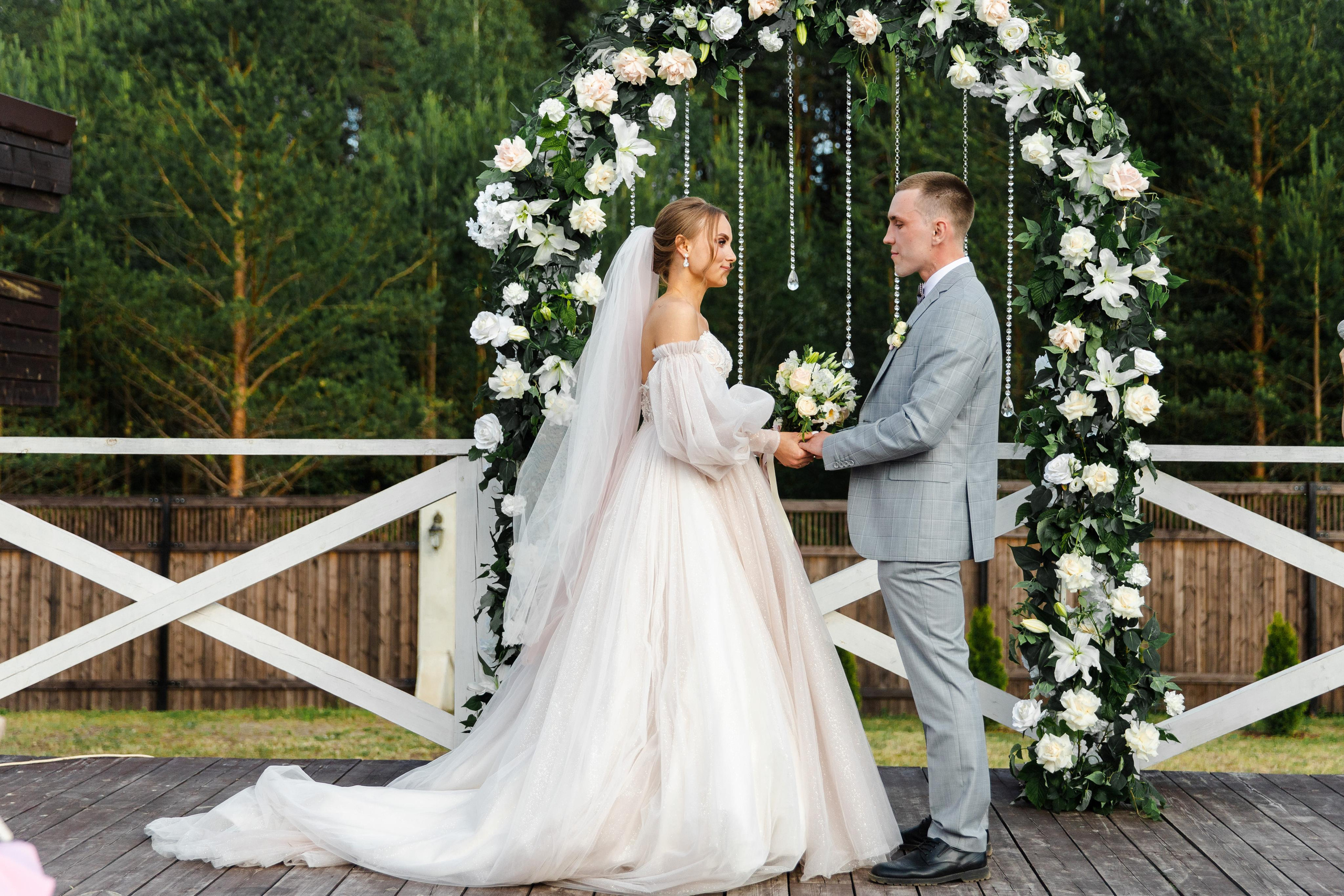 Василий и Светлана 1 июля 2020. Свадебный и портретный фотограф в Сыктывкаре Слава Изъюров