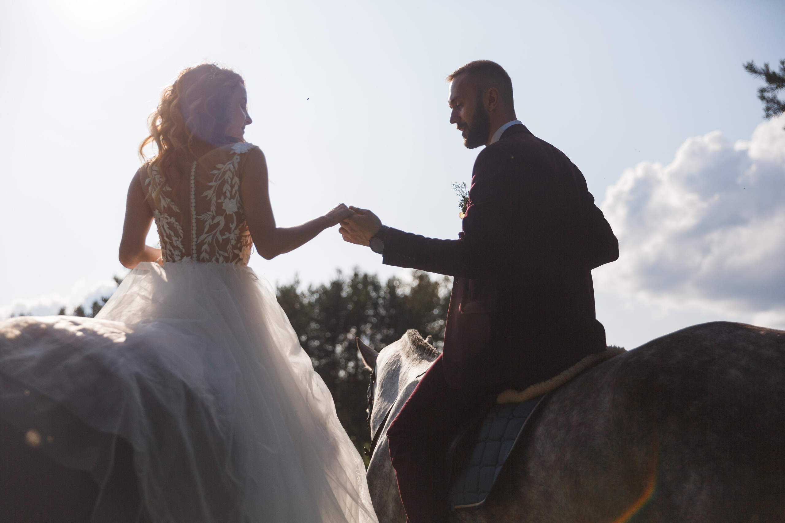 Иван Мария 20 августа 2019. Свадебный и портретный фотограф в Сыктывкаре Слава Изъюров