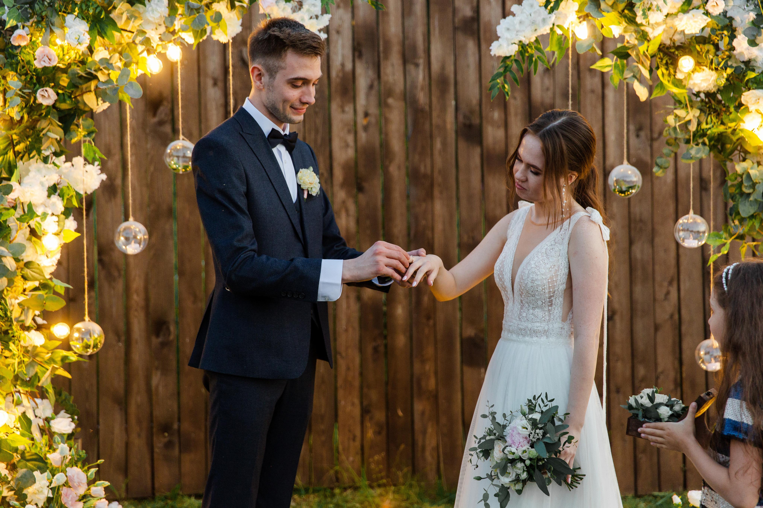 Анастасия и Павел 24 июля 2020 года. Свадебный и портретный фотограф в Сыктывкаре Слава Изъюров