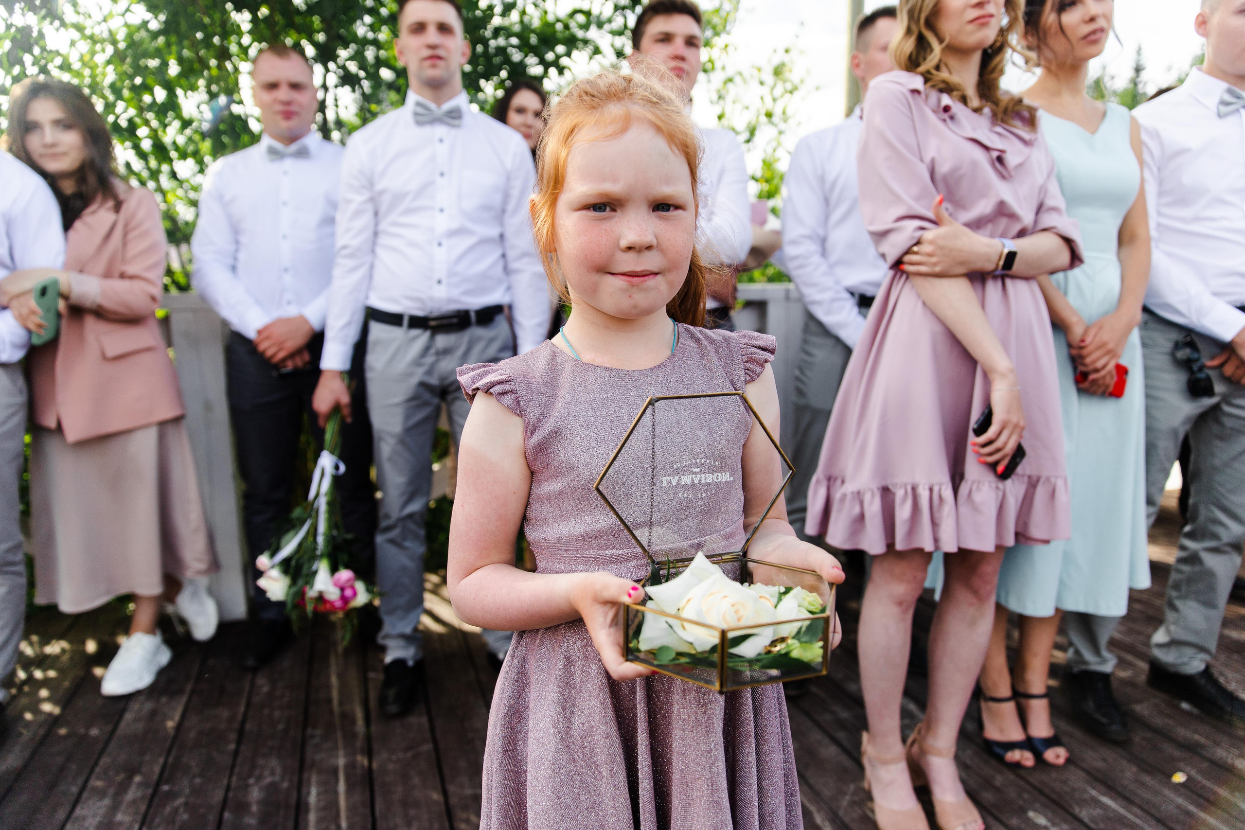 Василий и Светлана 1 июля 2020. Свадебный и портретный фотограф в Сыктывкаре Слава Изъюров