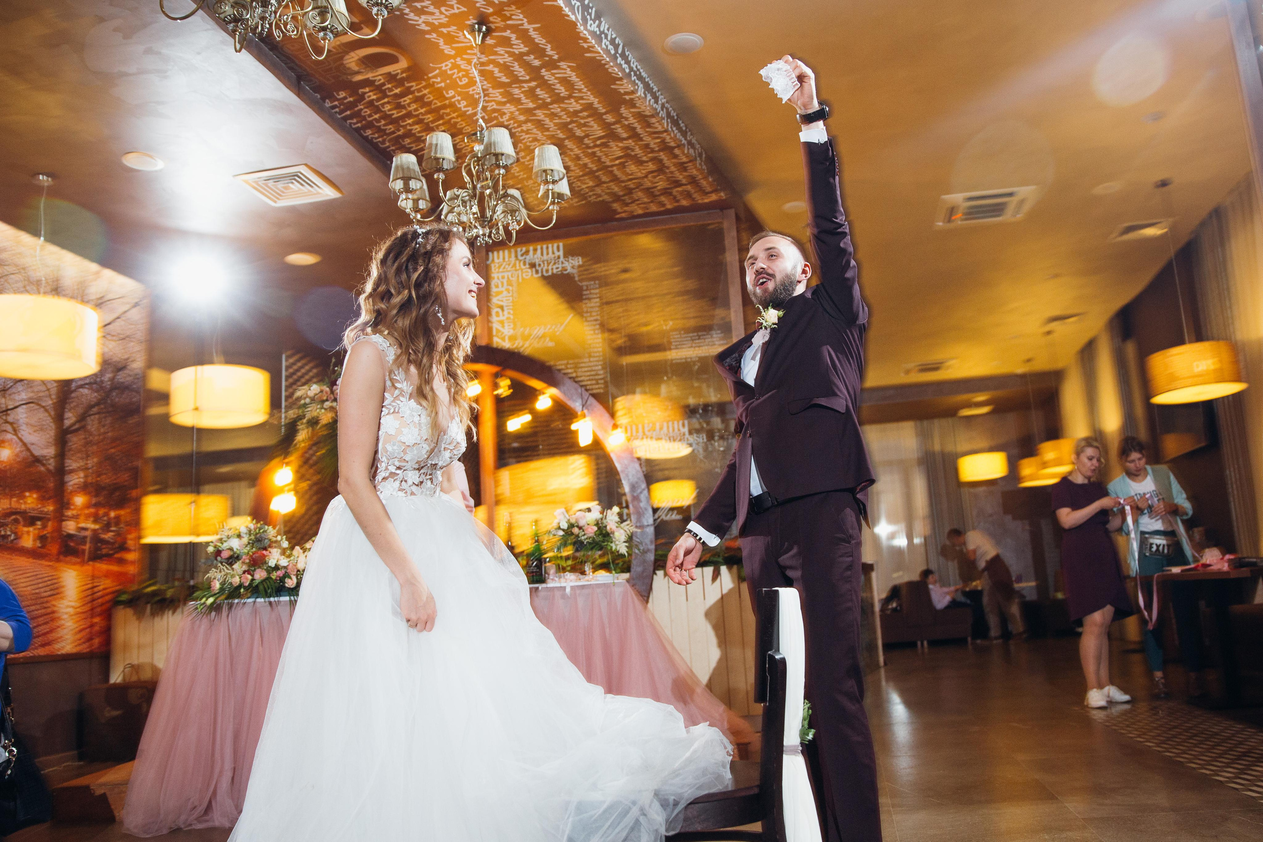 Иван Мария 20 августа 2019. Свадебный и портретный фотограф в Сыктывкаре Слава Изъюров