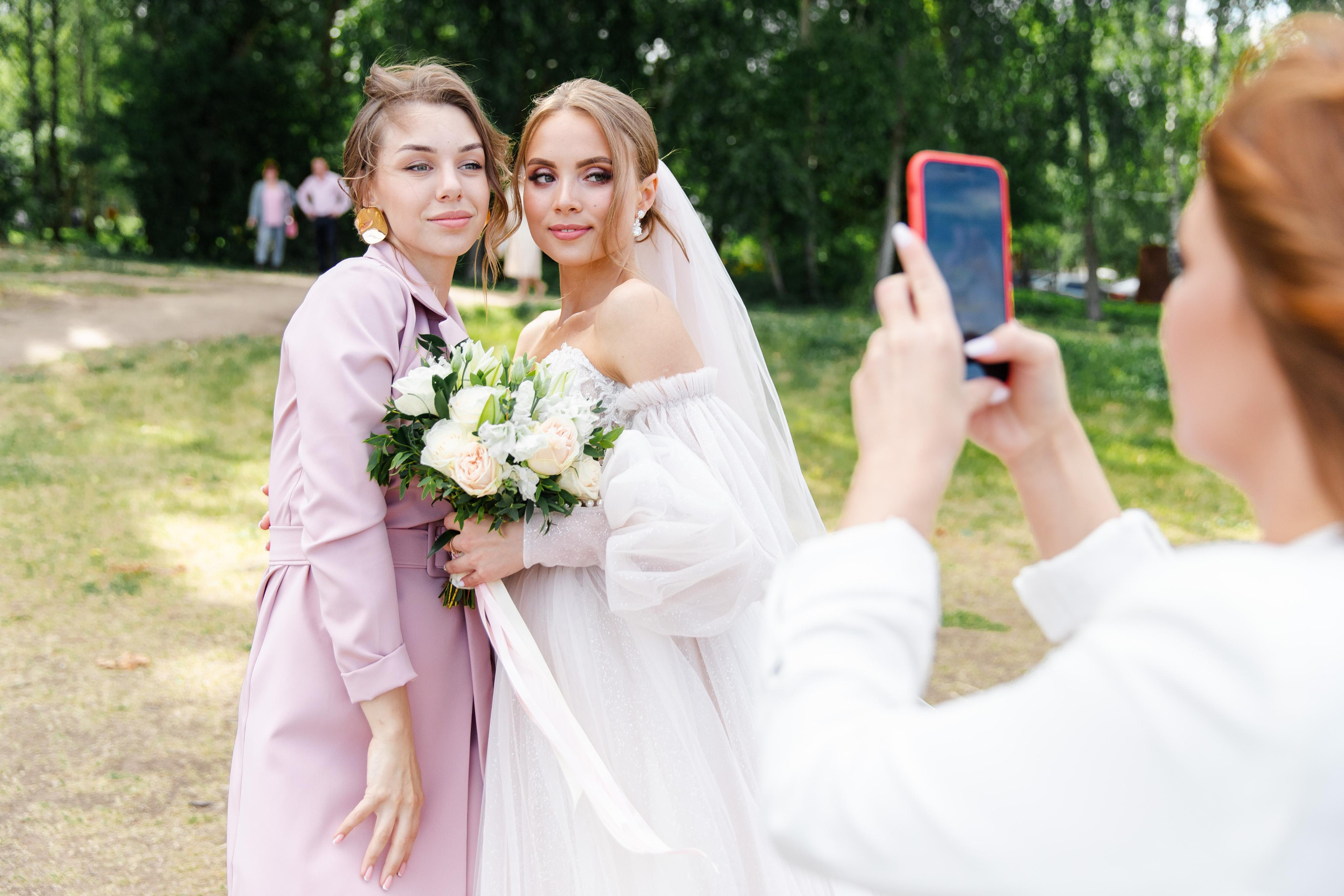 Василий и Светлана 1 июля 2020. Свадебный и портретный фотограф в Сыктывкаре Слава Изъюров