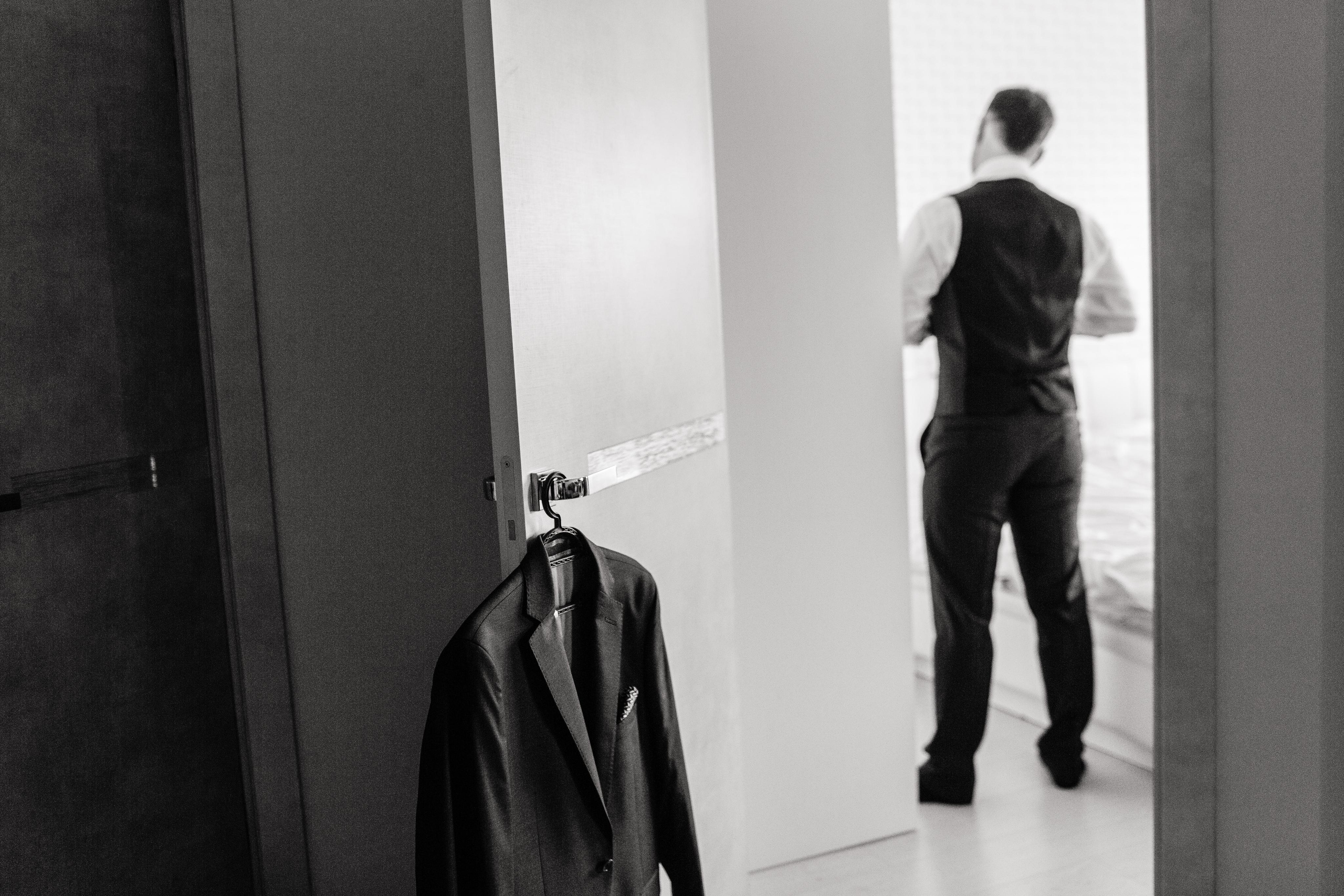 Никита и Ирина 28 июля 2018. Свадебный и портретный фотограф в Сыктывкаре Слава Изъюров