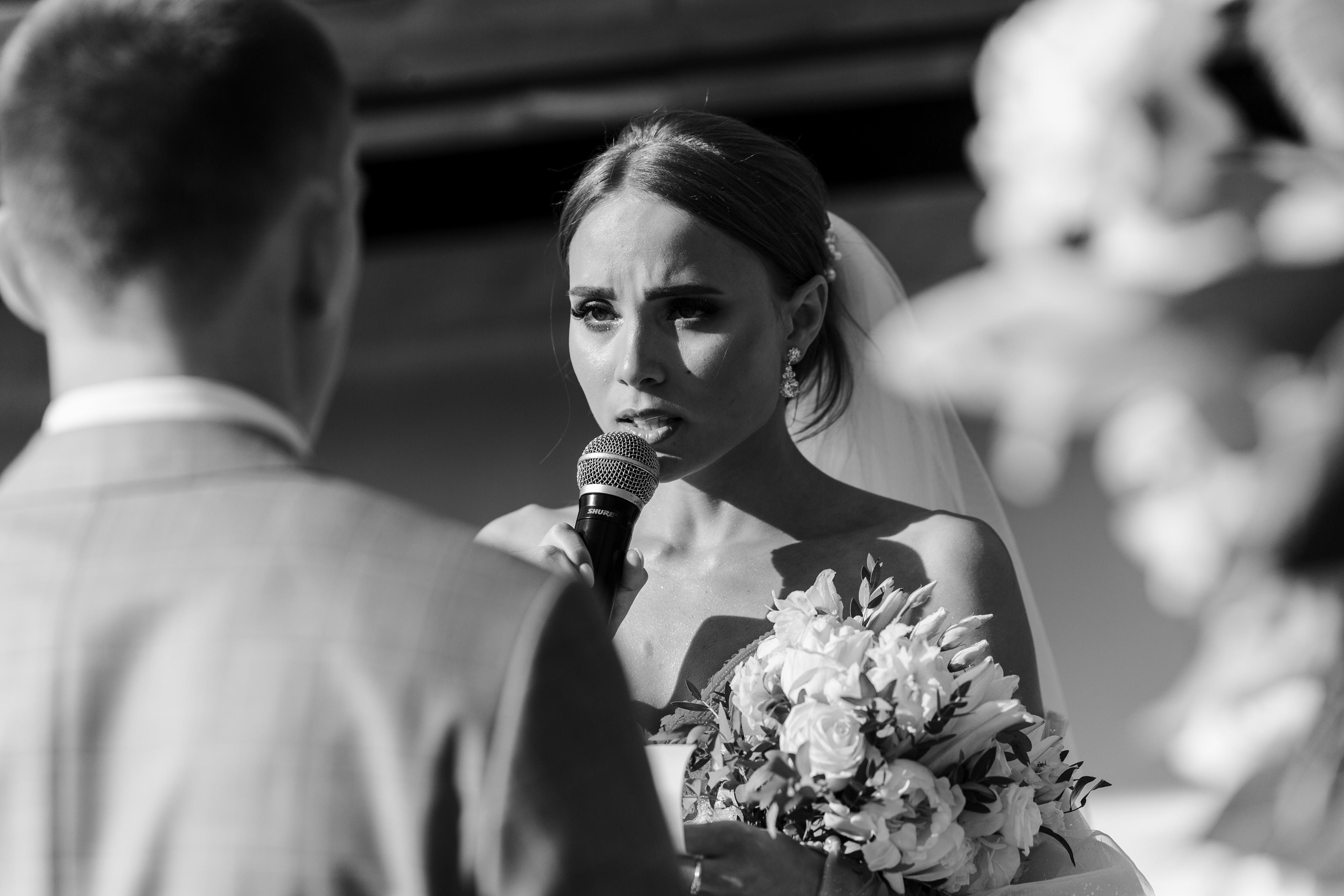 Василий и Светлана 1 июля 2020. Свадебный и портретный фотограф в Сыктывкаре Слава Изъюров