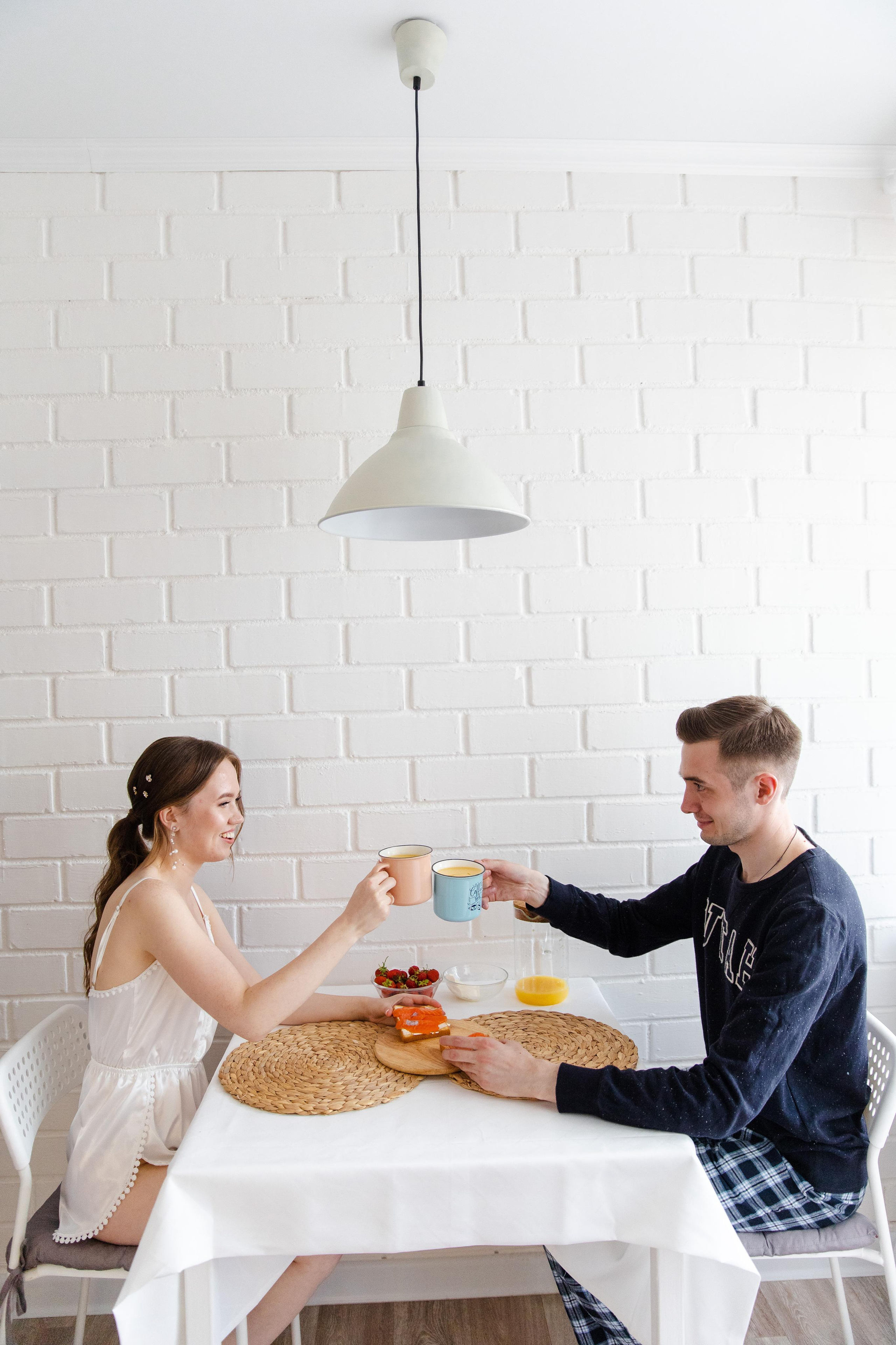 Анастасия и Павел 24 июля 2020 года. Свадебный и портретный фотограф в Сыктывкаре Слава Изъюров