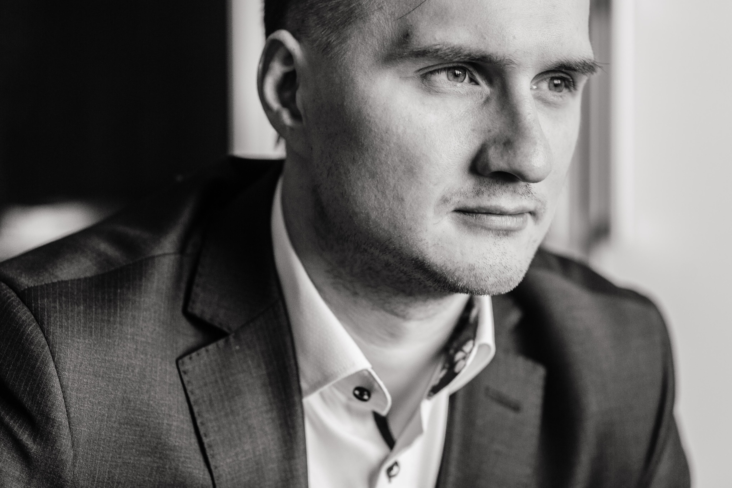 Никита и Ирина 28 июля 2018. Свадебный и портретный фотограф в Сыктывкаре Слава Изъюров