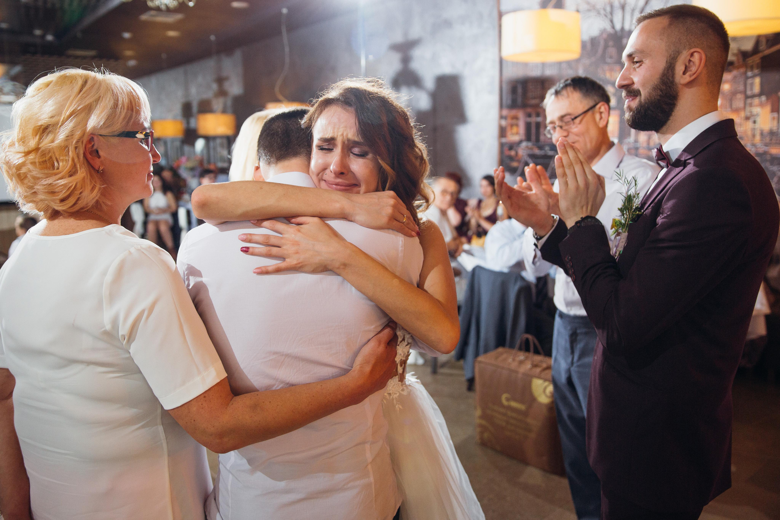 Иван Мария 20 августа 2019. Свадебный и портретный фотограф в Сыктывкаре Слава Изъюров