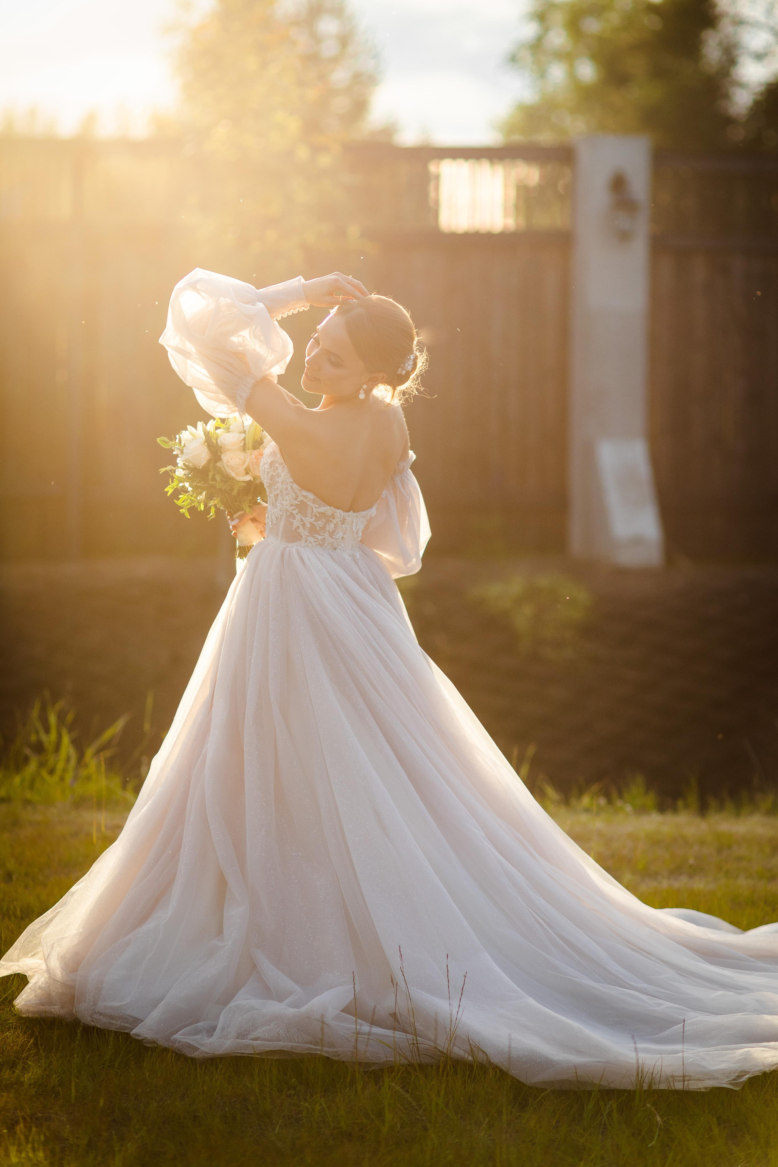 Василий и Светлана 1 июля 2020. Свадебный и портретный фотограф в Сыктывкаре Слава Изъюров