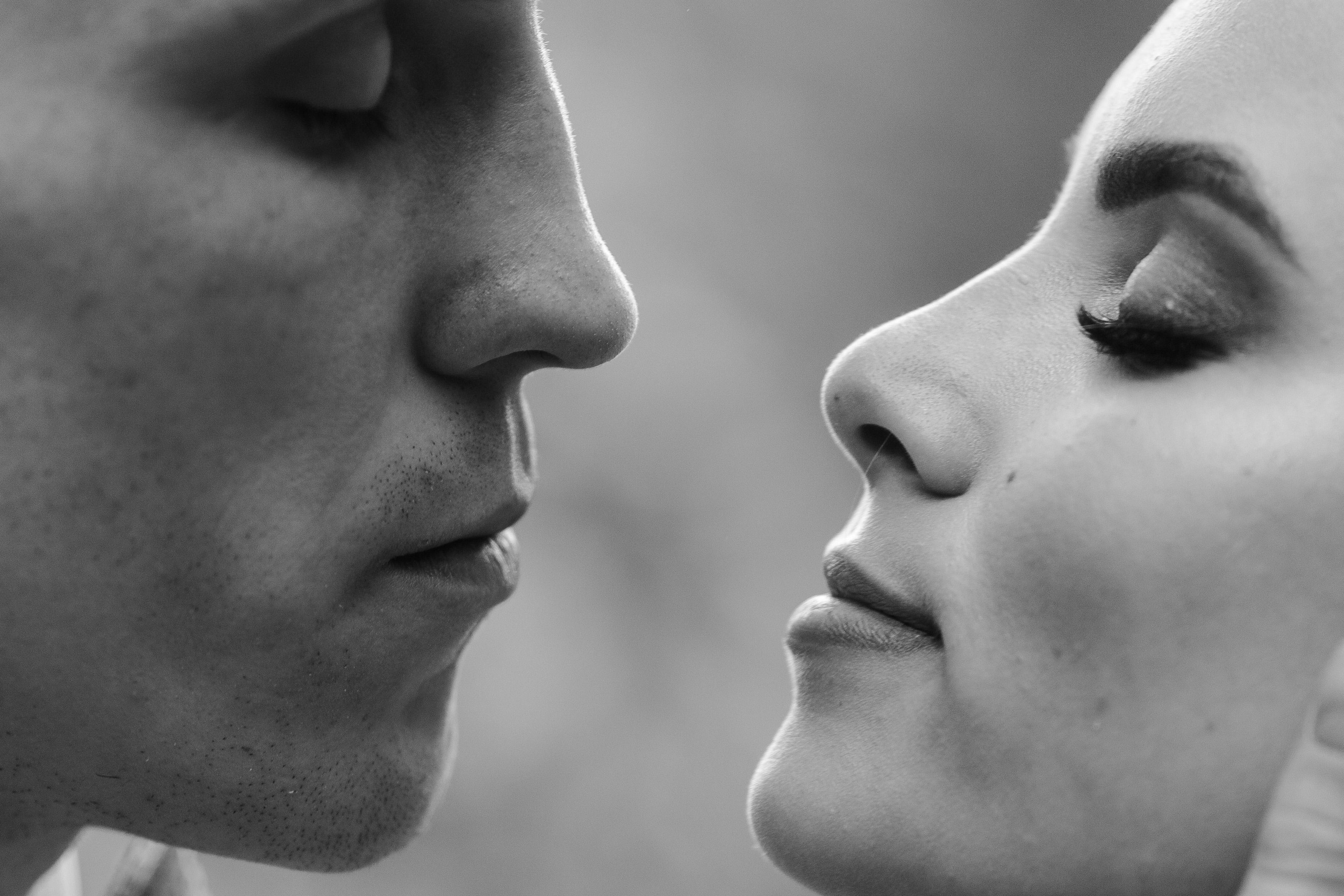 Василий и Светлана 1 июля 2020. Свадебный и портретный фотограф в Сыктывкаре Слава Изъюров