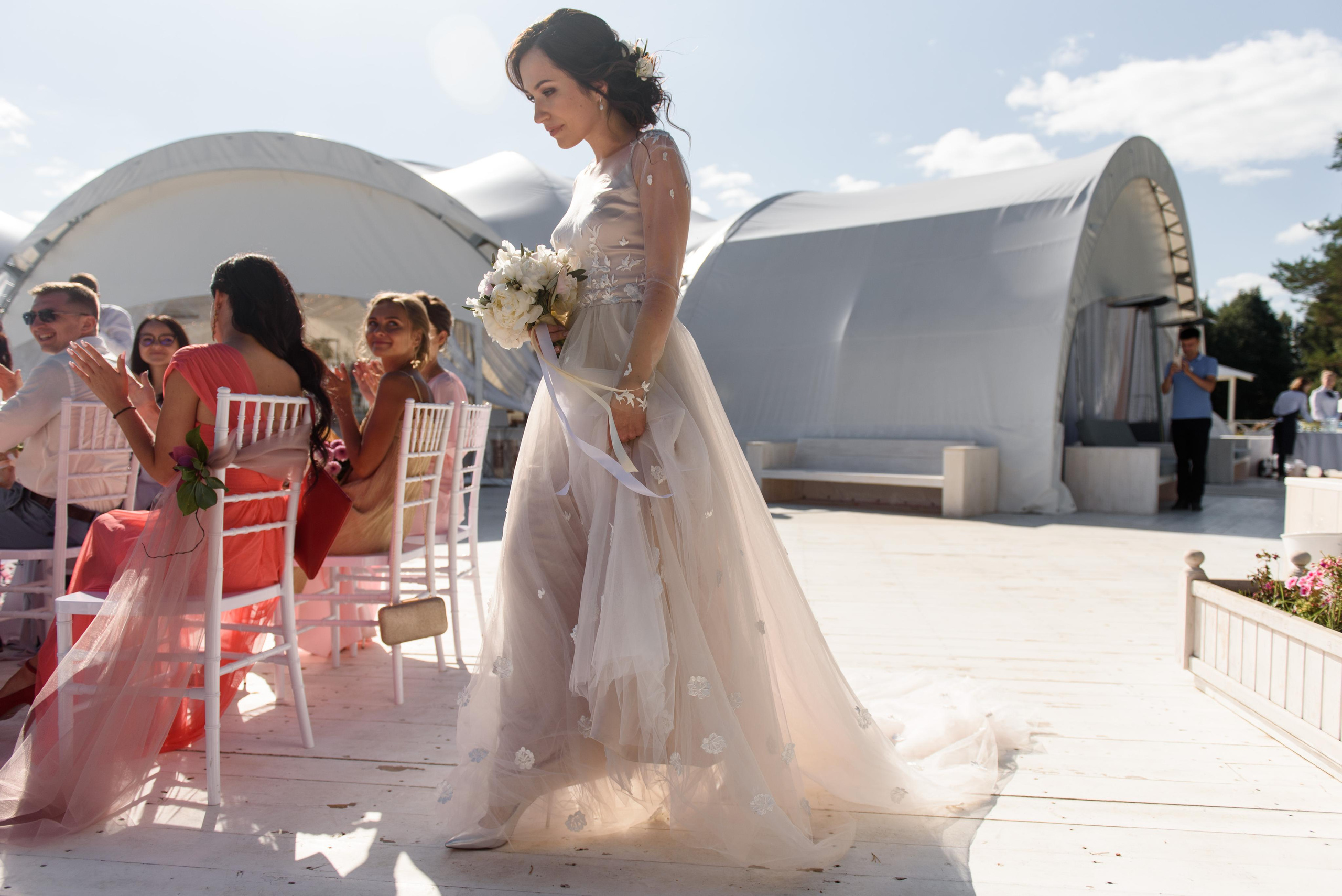 Никита и Ирина 28 июля 2018. Свадебный и портретный фотограф в Сыктывкаре Слава Изъюров