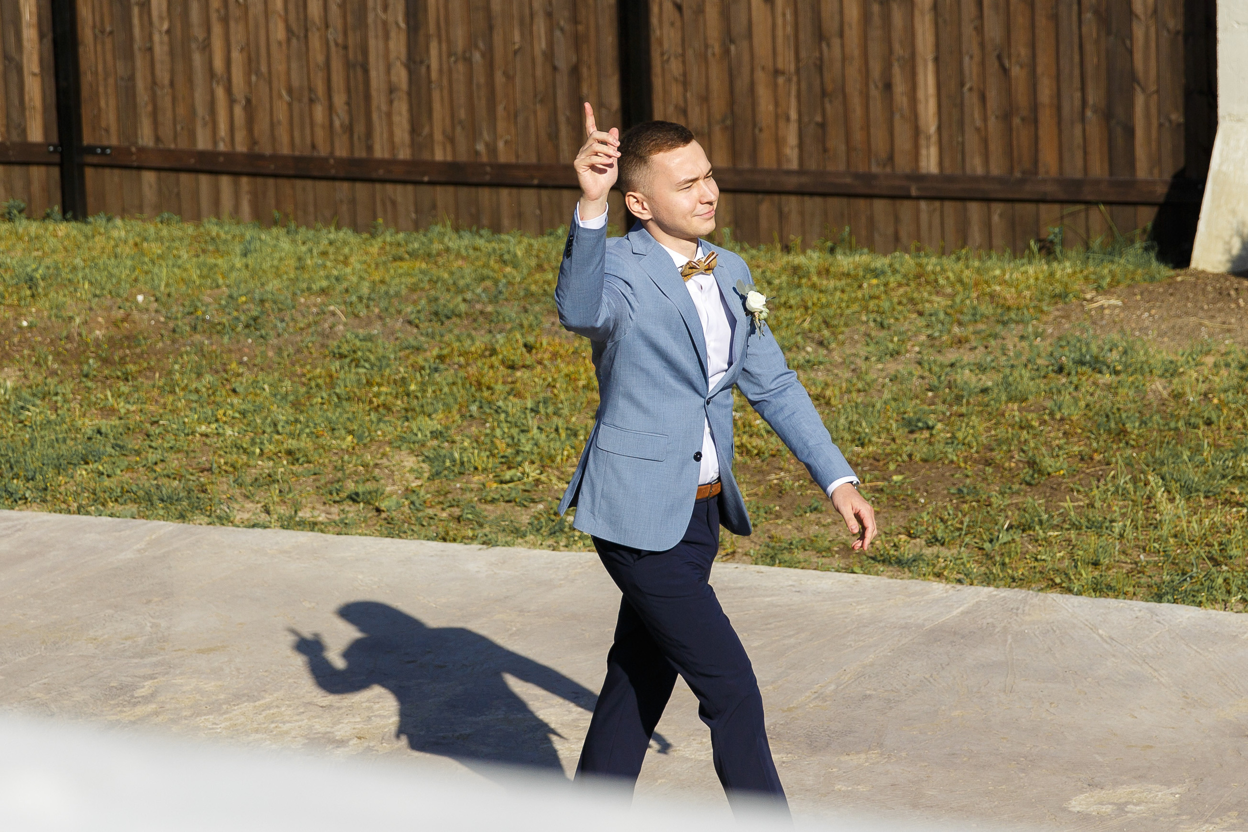 Илья и Александра 26 июля 2019 года. Свадебный и портретный фотограф в Сыктывкаре Слава Изъюров