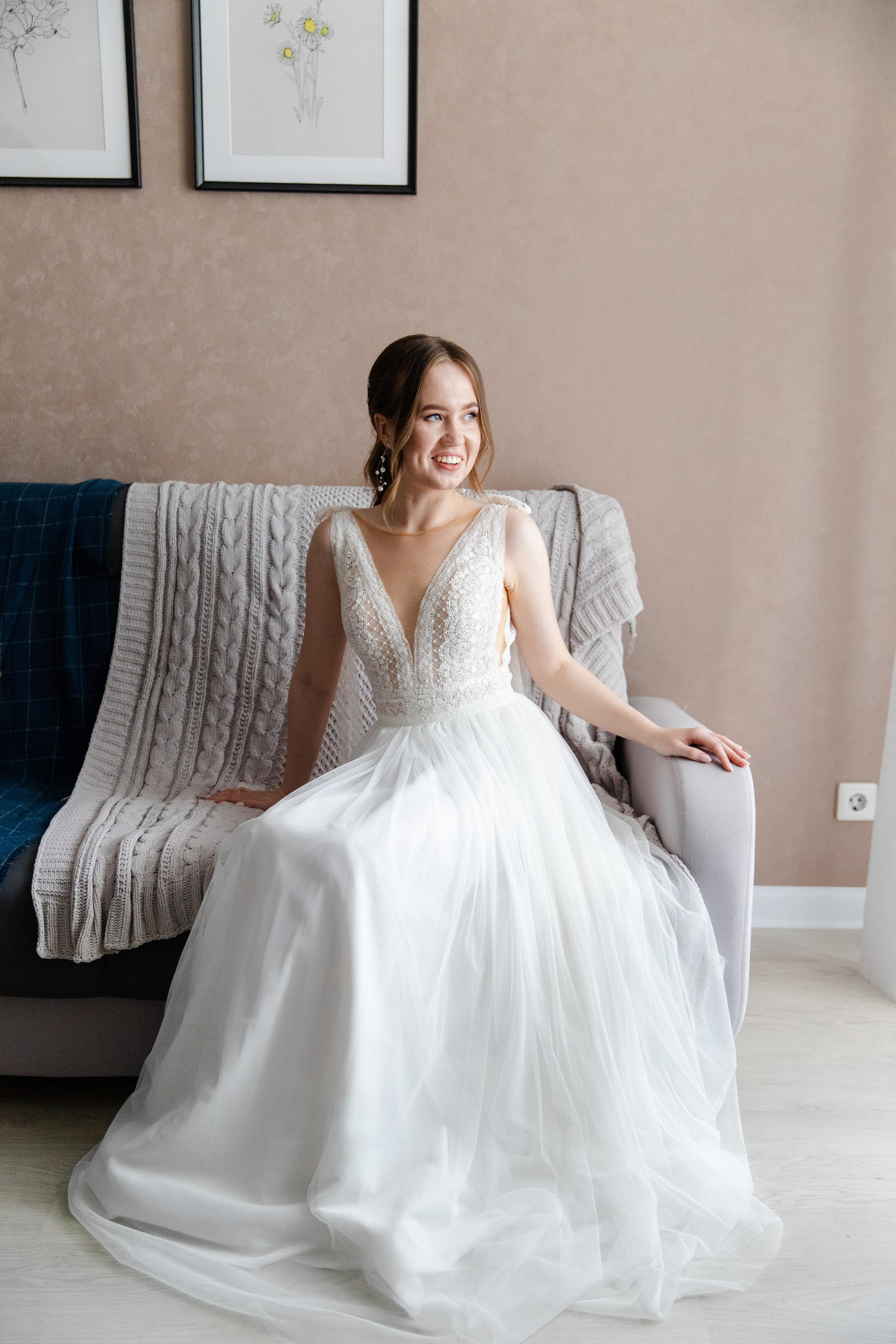 Анастасия и Павел 24 июля 2020 года. Свадебный и портретный фотограф в Сыктывкаре Слава Изъюров