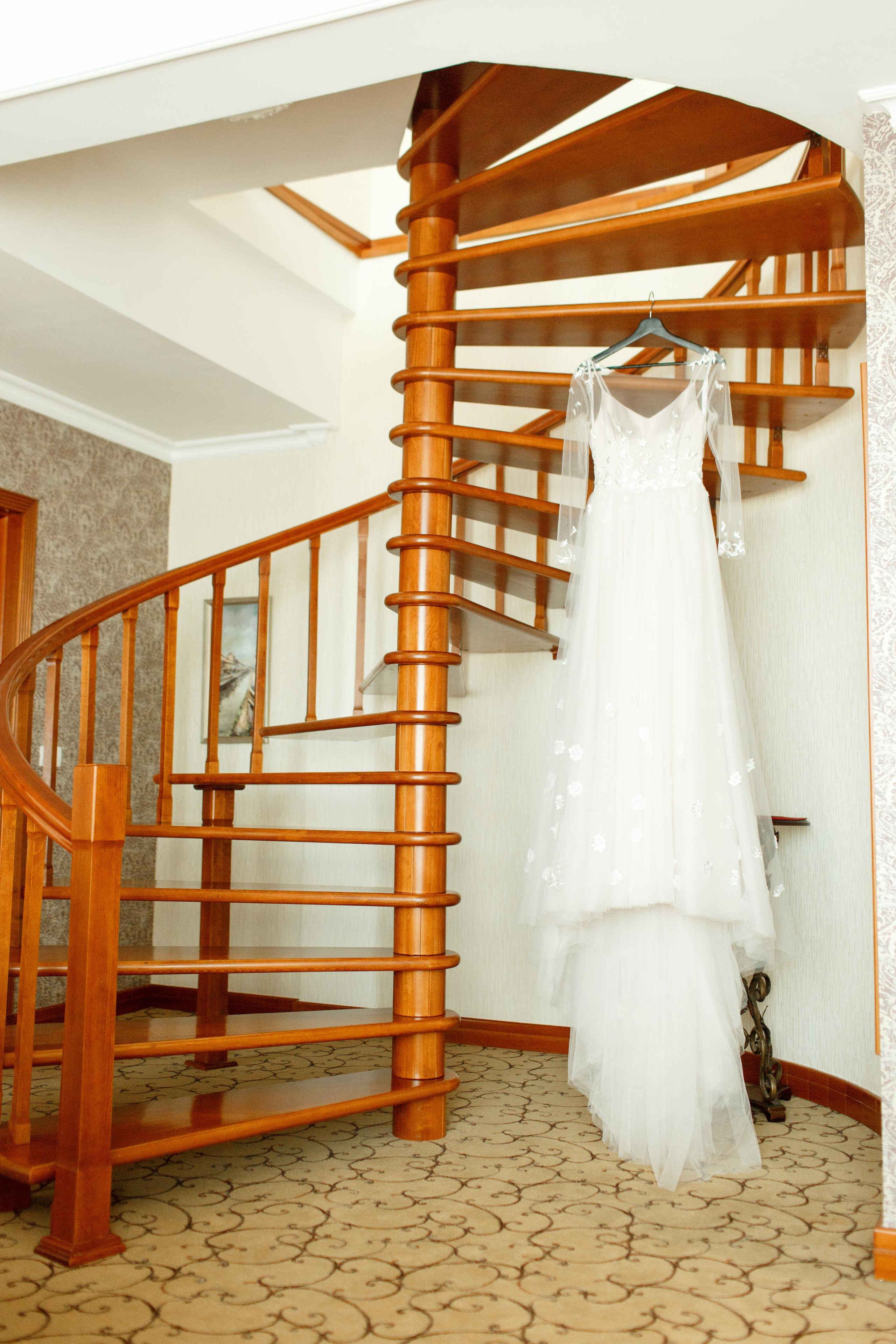 Никита и Ирина 28 июля 2018. Свадебный и портретный фотограф в Сыктывкаре Слава Изъюров