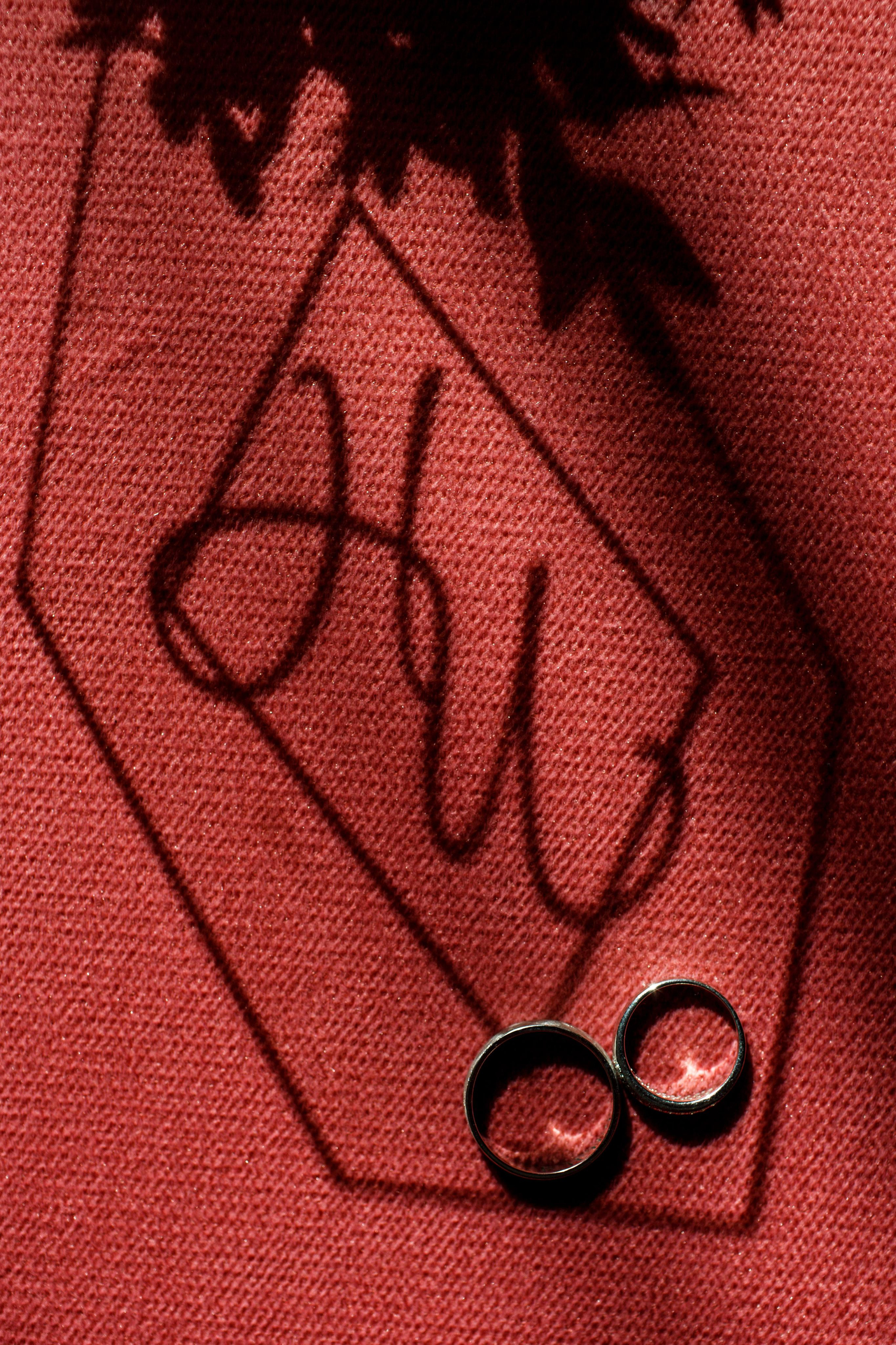 Никита и Ирина 28 июля 2018. Свадебный и портретный фотограф в Сыктывкаре Слава Изъюров