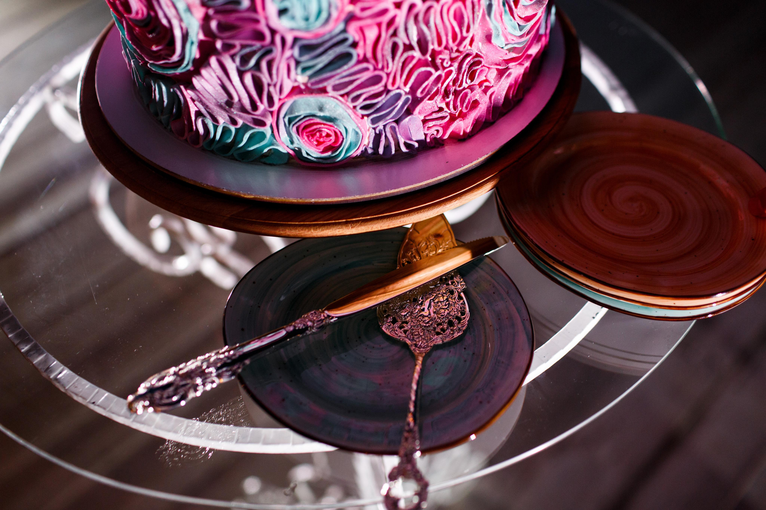 Никита и Ирина 28 июля 2018. Свадебный и портретный фотограф в Сыктывкаре Слава Изъюров