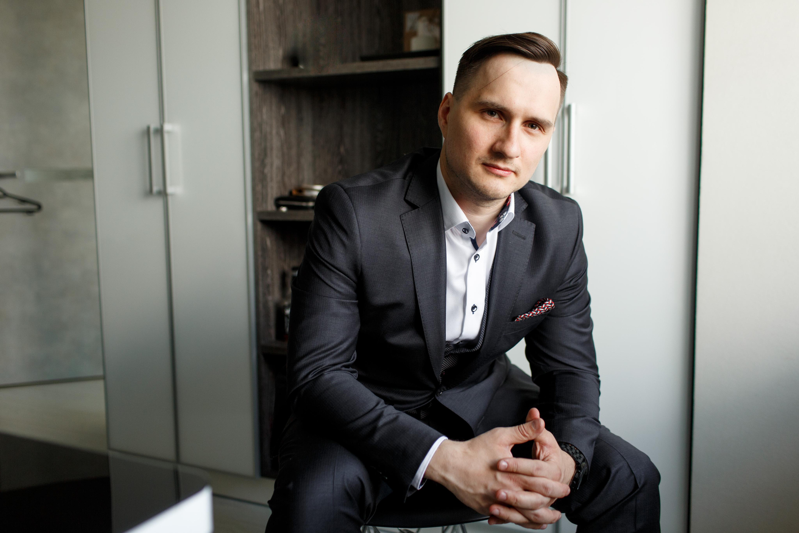 Никита и Ирина 28 июля 2018. Свадебный и портретный фотограф в Сыктывкаре Слава Изъюров