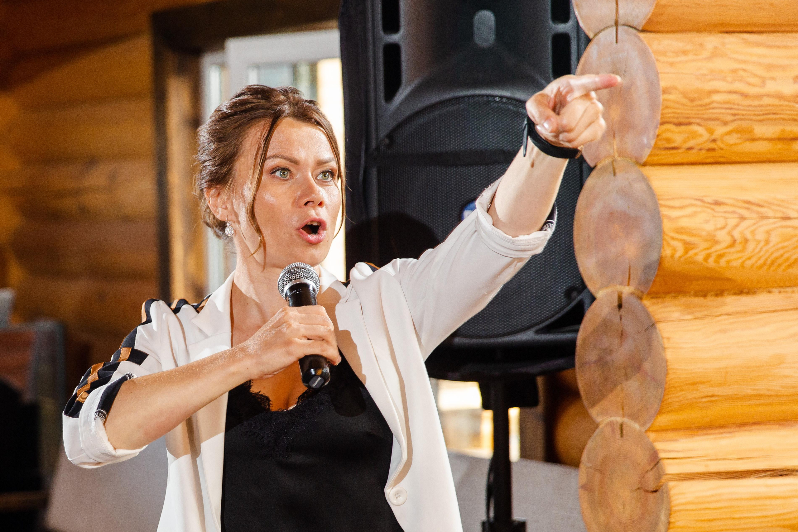 Анастасия и Павел 24 июля 2020 года. Свадебный и портретный фотограф в Сыктывкаре Слава Изъюров